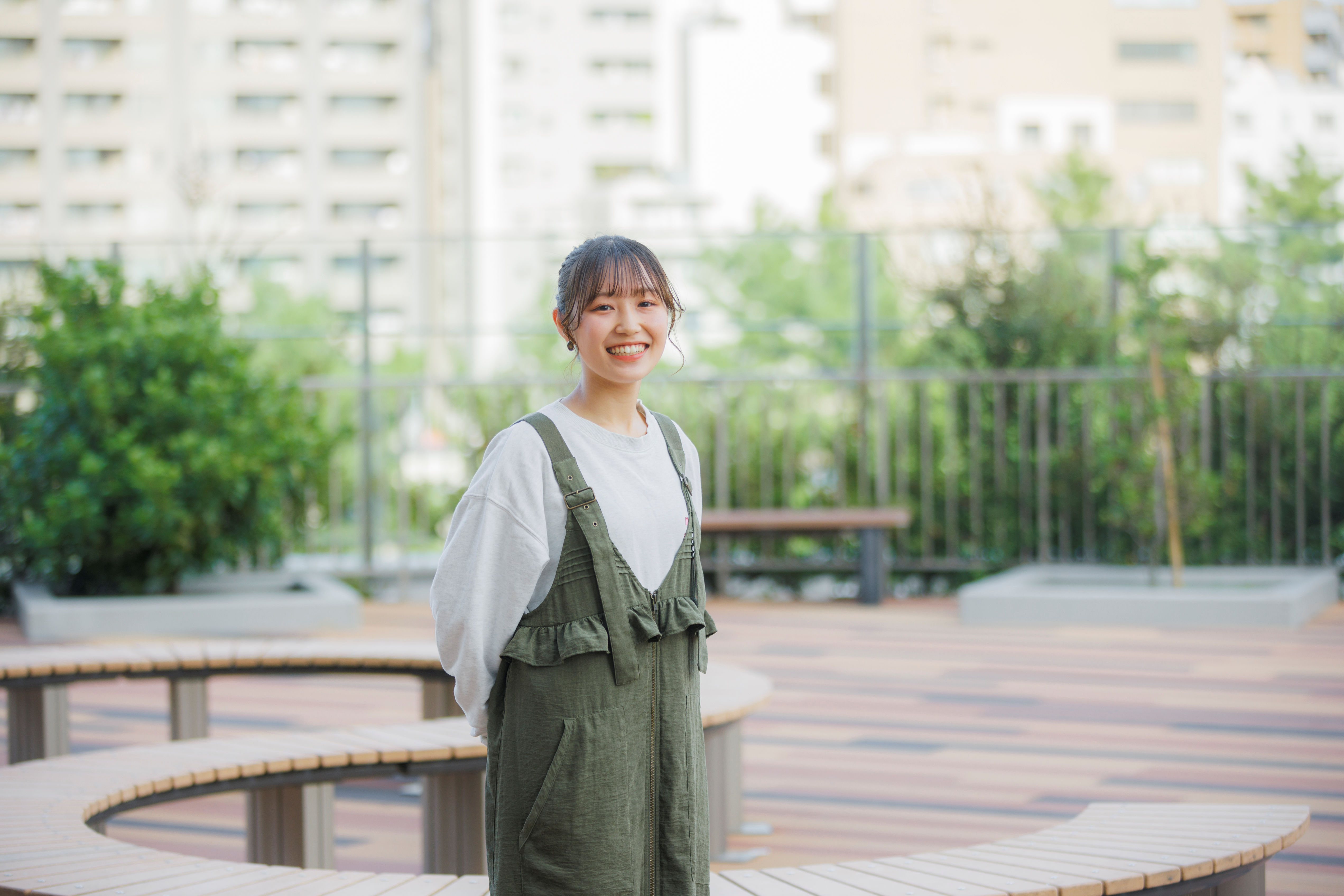 kawagoenanami01