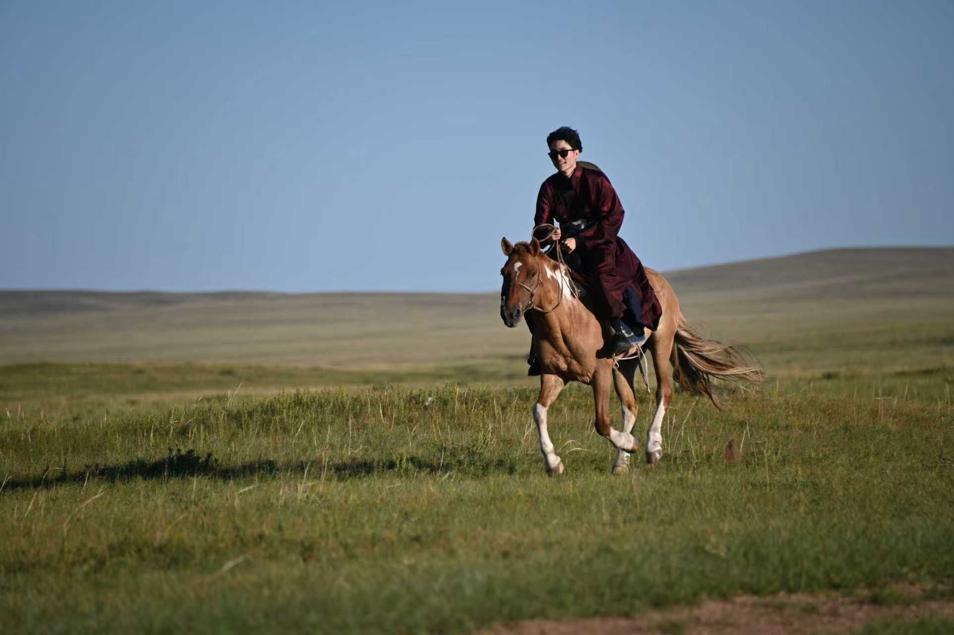 競馬