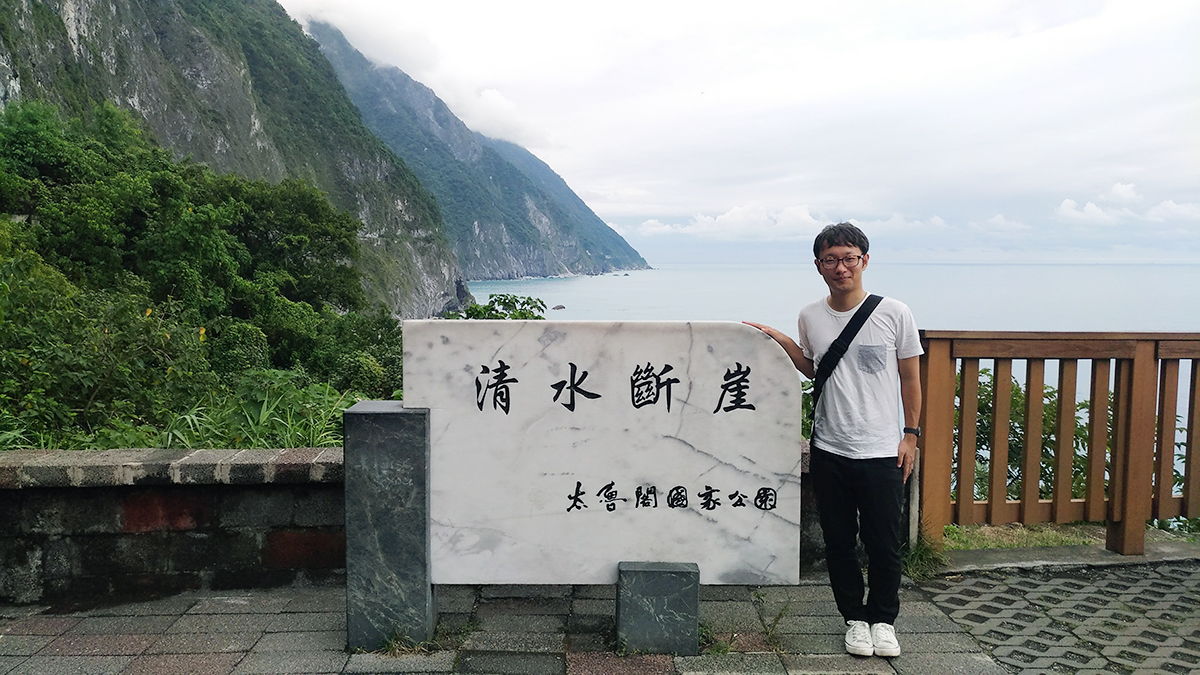 渡邉俊彦先生2