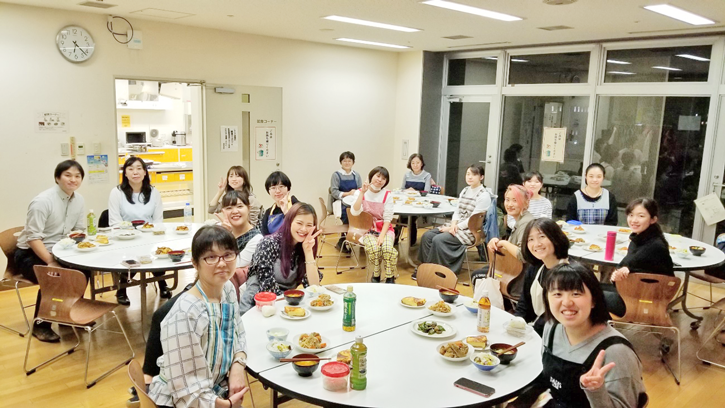 佐久間茜さま専用 学生活動の紹介：佐久間茜さん | 拓殖大学 政経学部