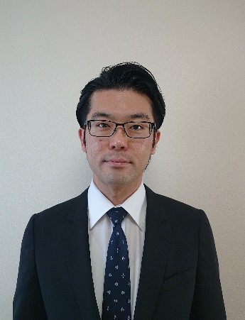 高橋宏幸先生
