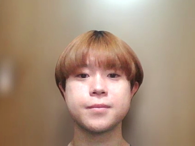 「2022年度政経学部奨学論文」の表彰式5