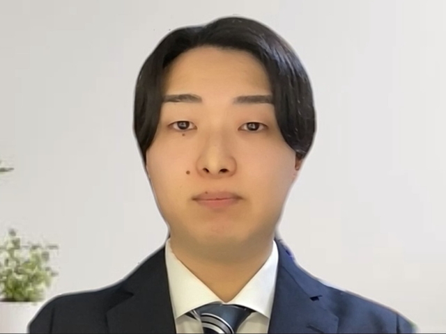 「2022年度政経学部奨学論文」の表彰式8