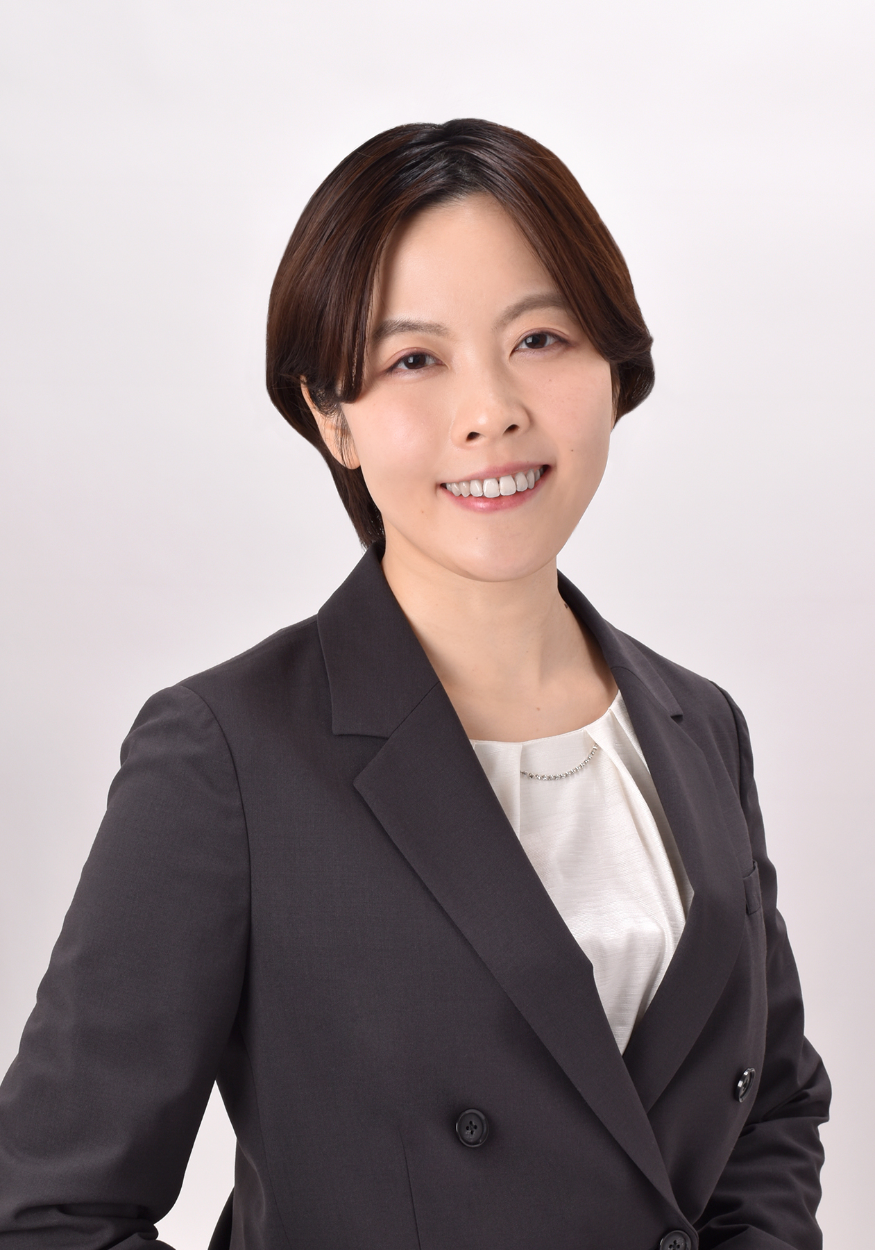 鈴木先生 写真ファイルphoto
