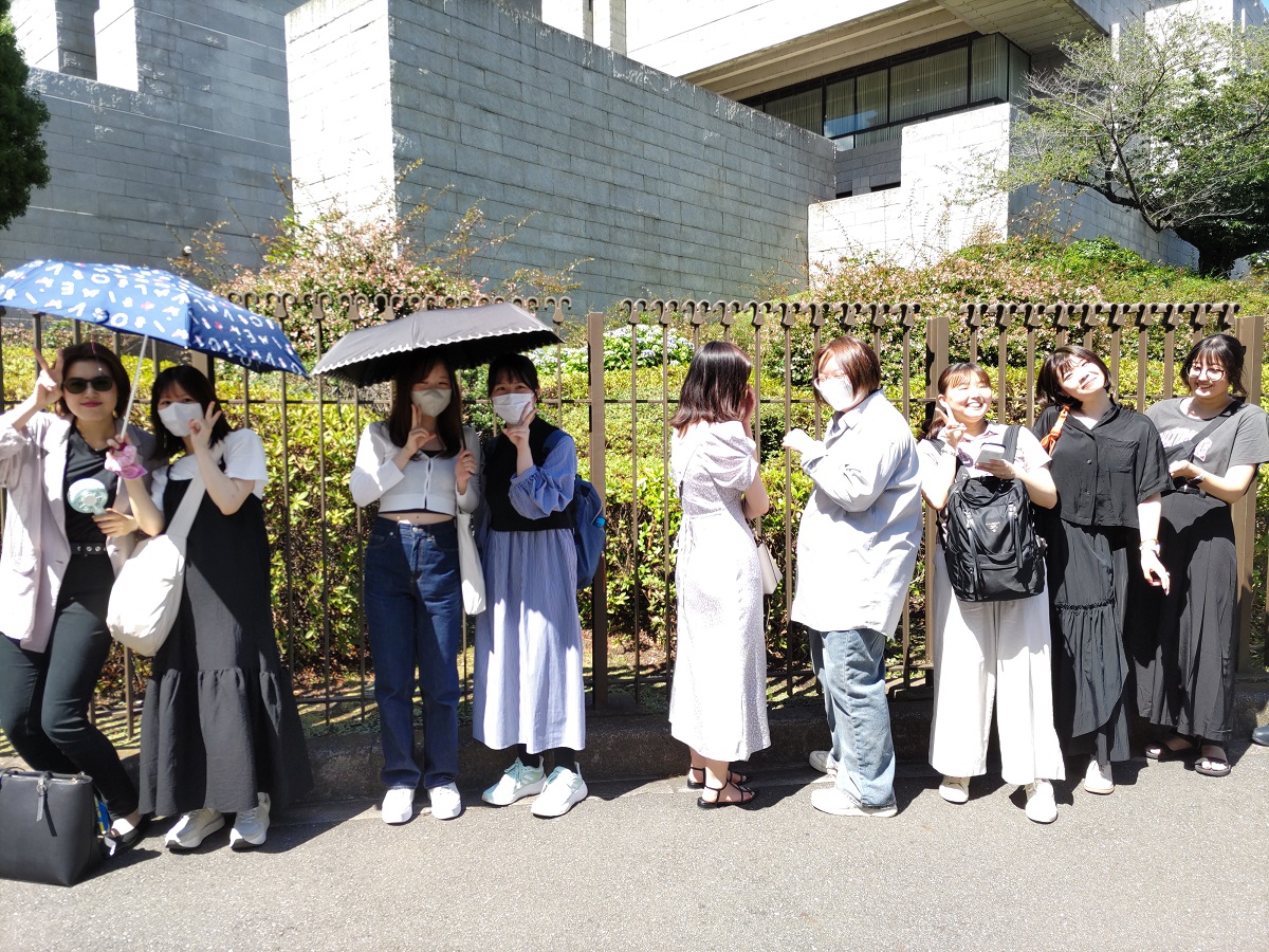 20230704_chotomoaki01