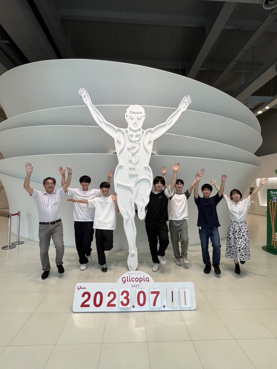20230718_tannotadanobu01