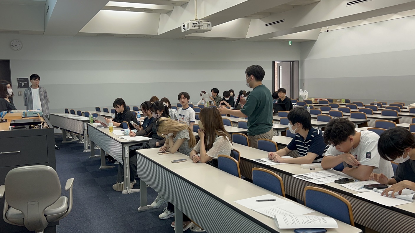 20230727_tsutiya02