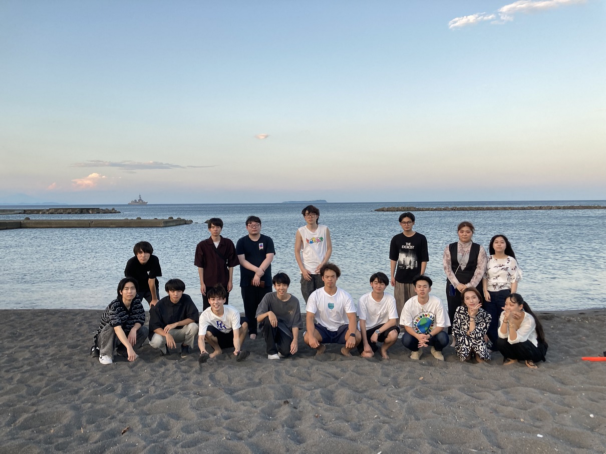 20231002_takamijun01