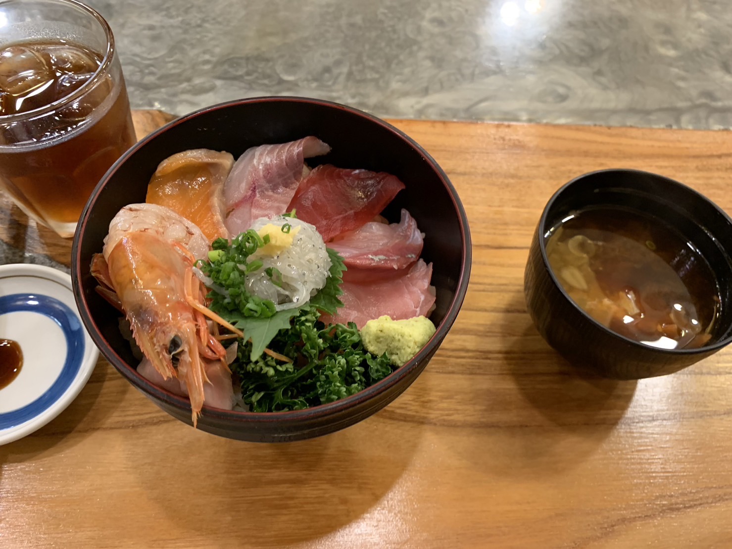 20231002_takamijun04