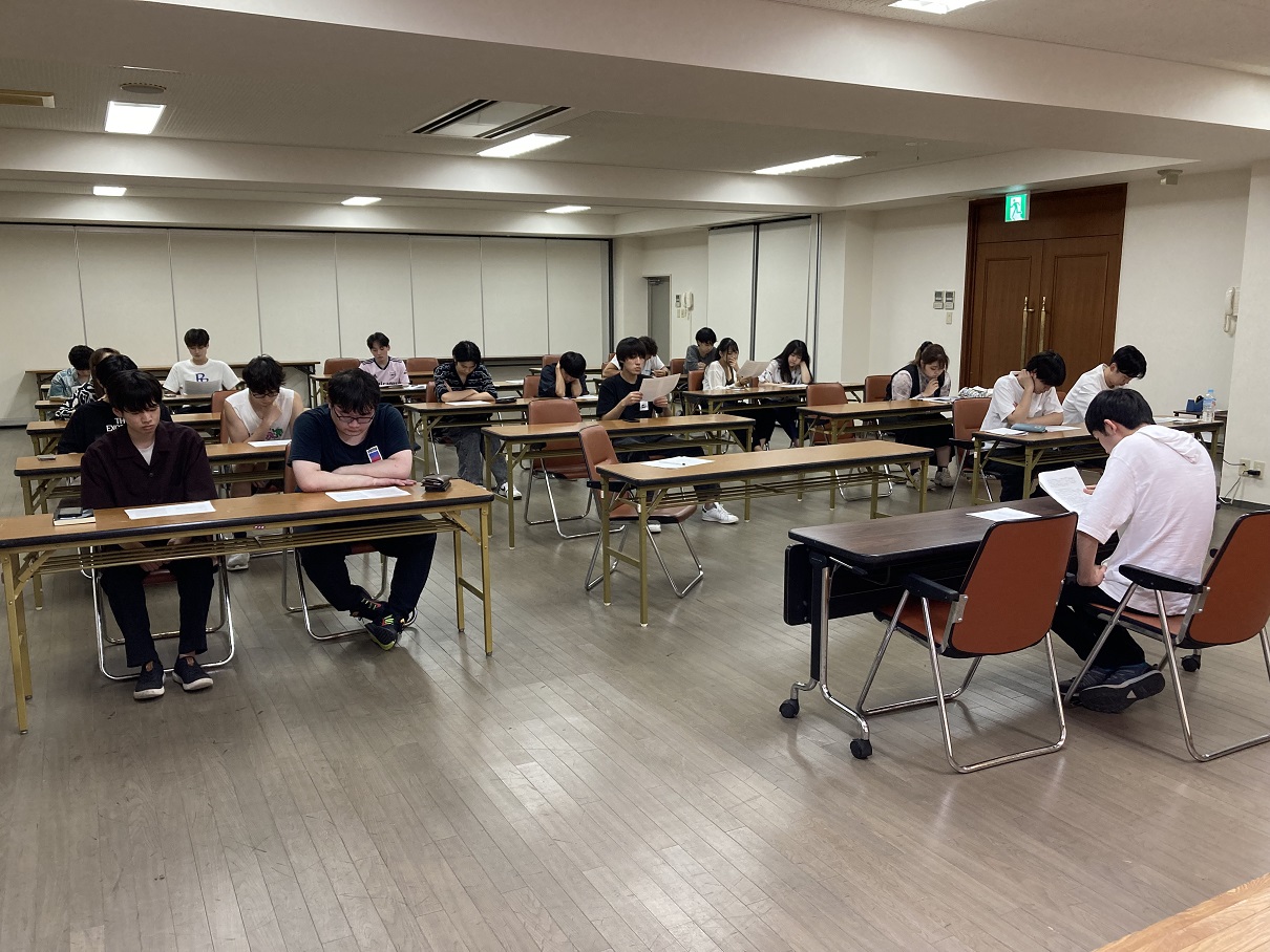 20231002_takamijun02