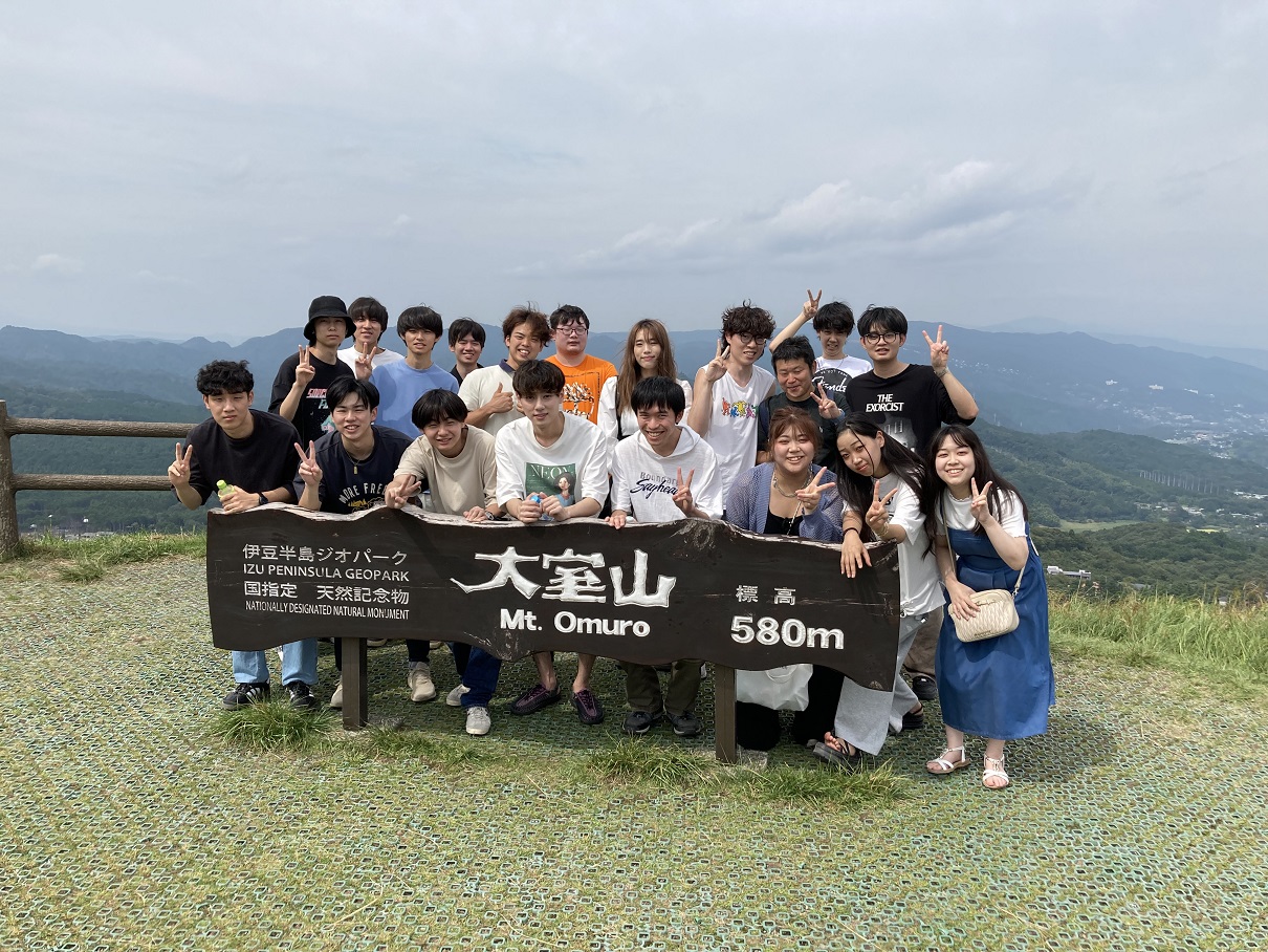 20231002_takamijun03