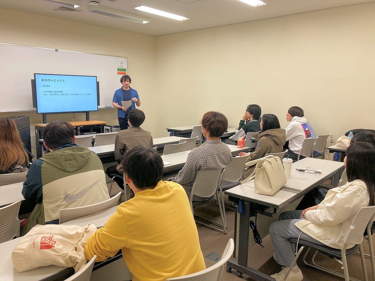 20231016_takamijun01