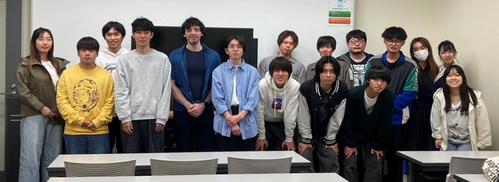 20231016_takamijun02