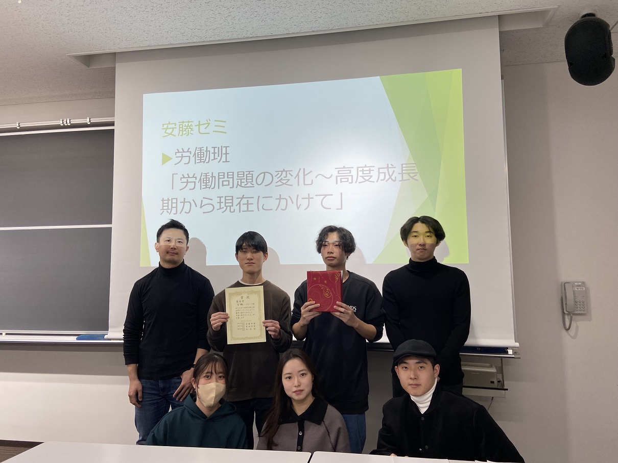 20240120_takamijun02