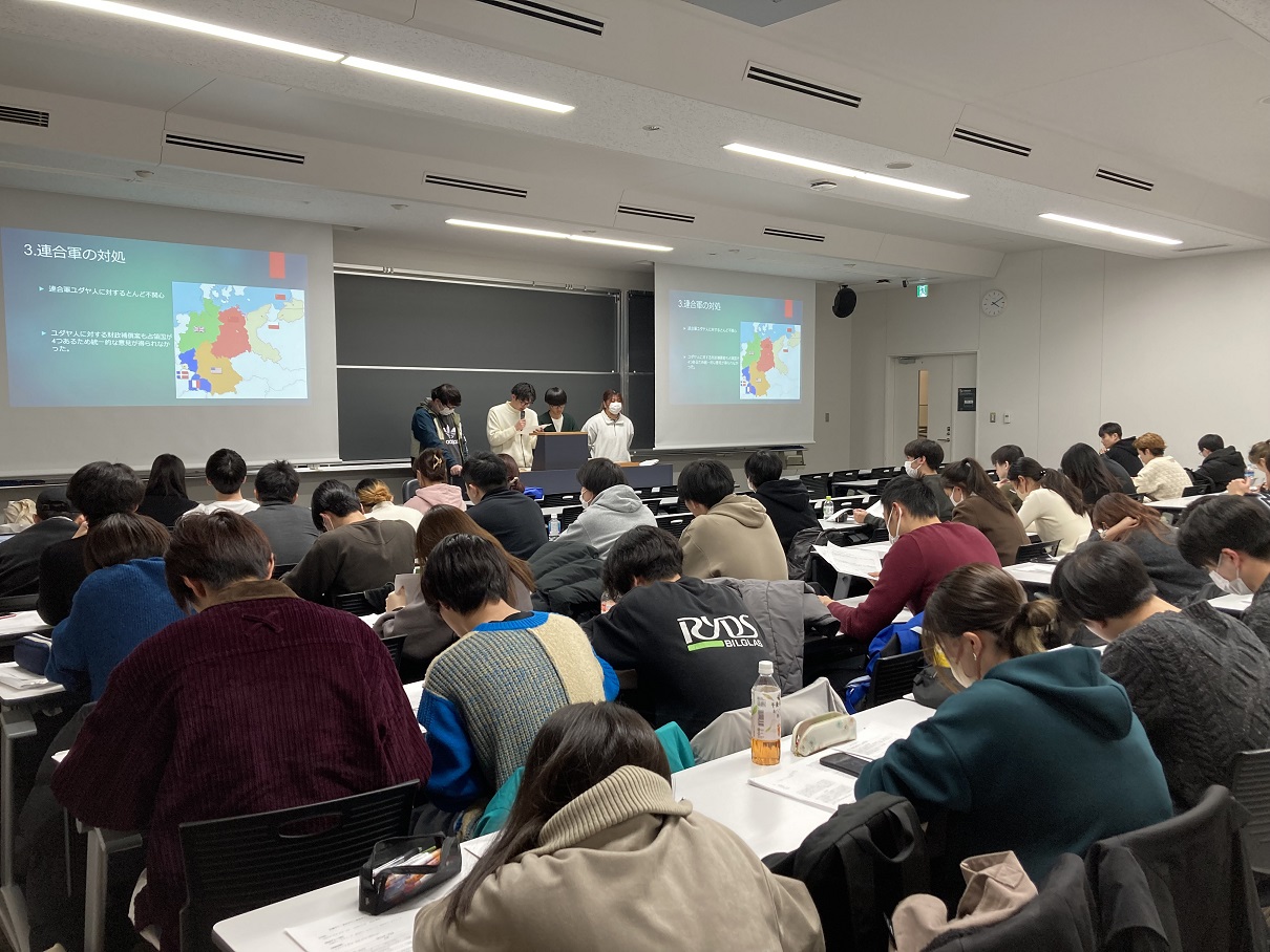 20240120_takamijun01