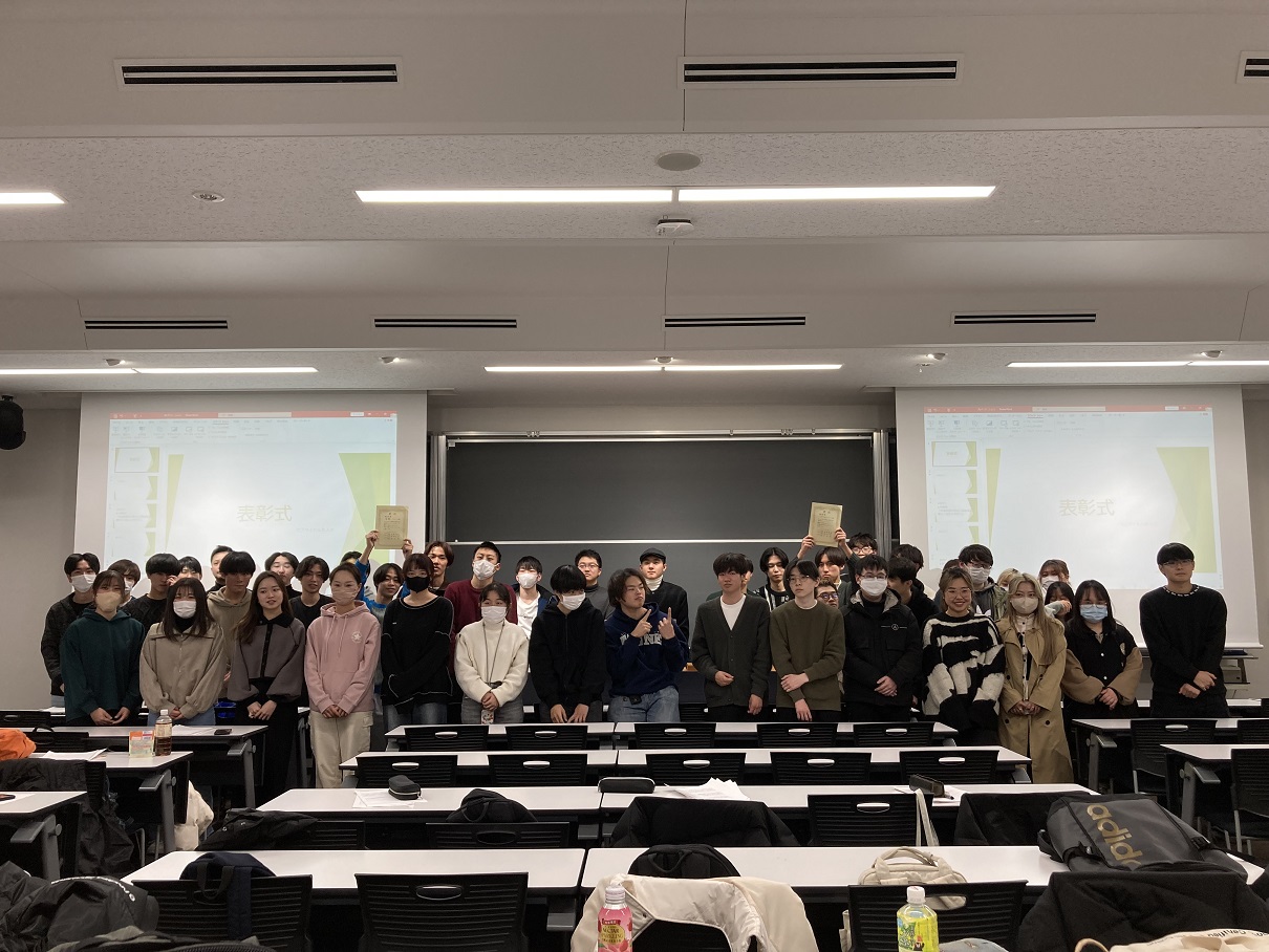 20240120_takamijun05