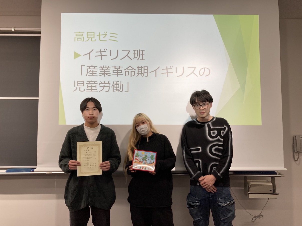 20240120_takamijun04