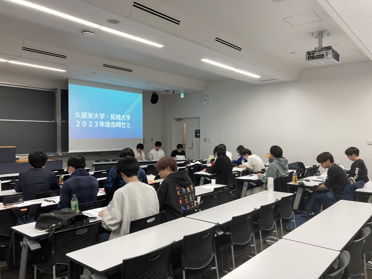 20240120_takamijun06