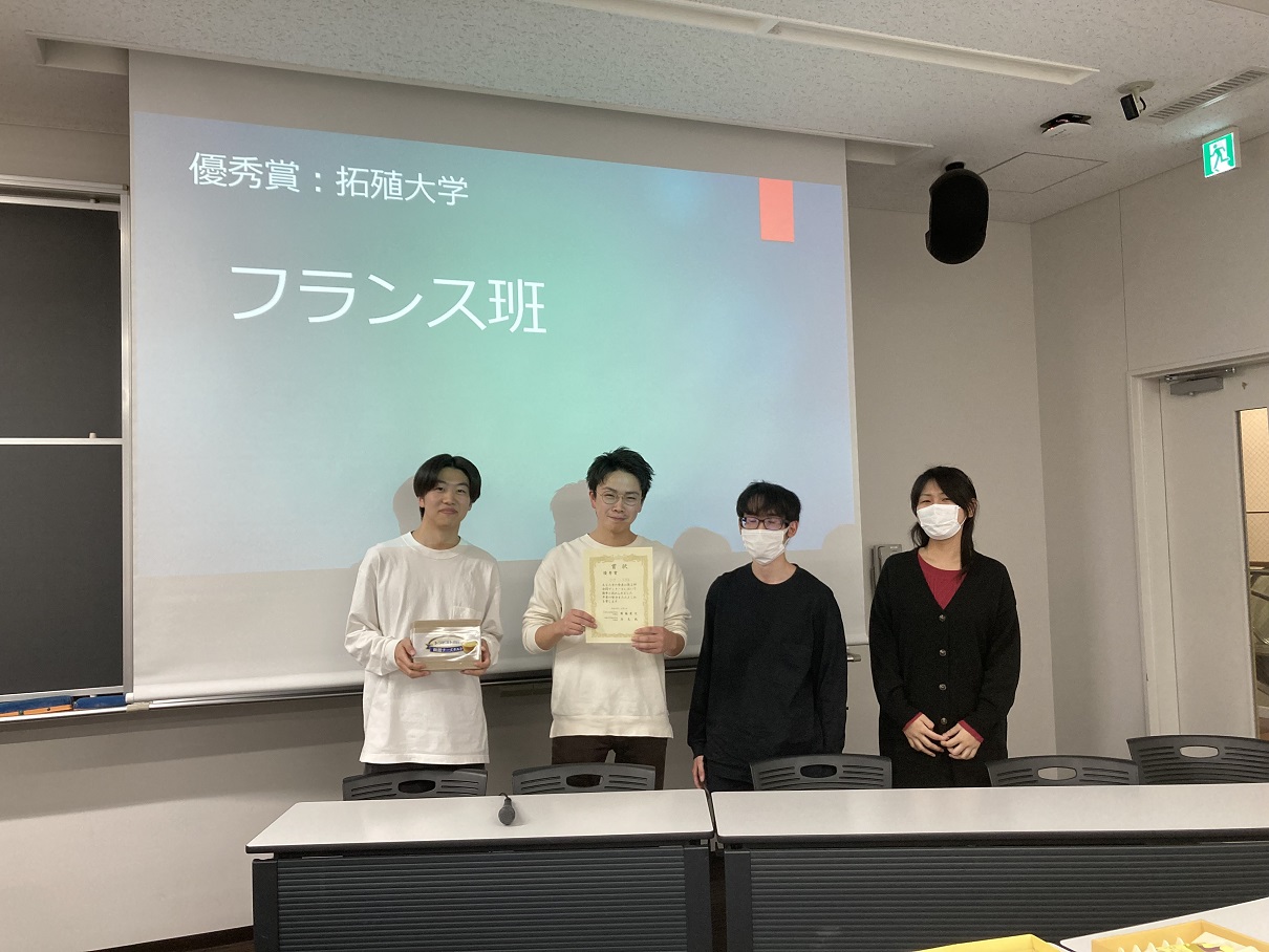 20240120_takamijun07