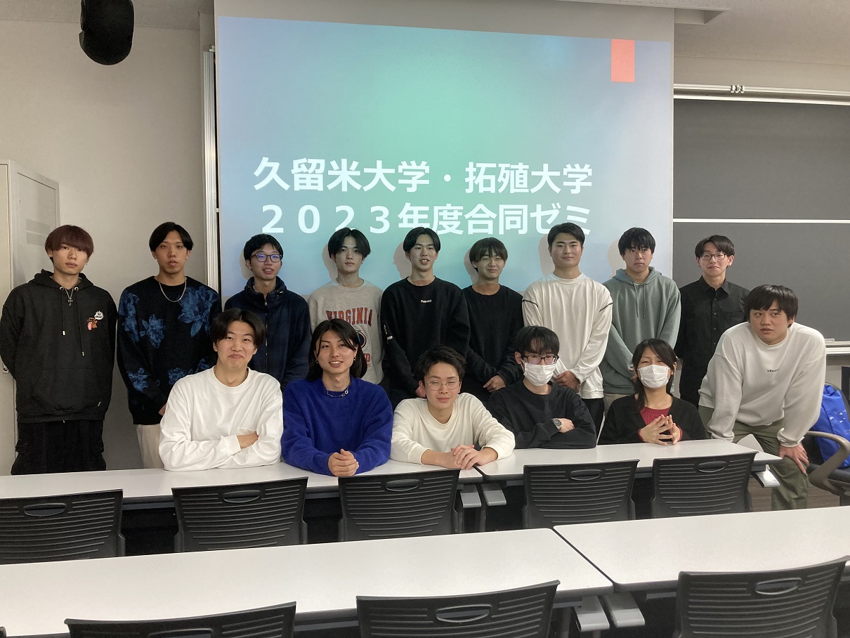 20240120_takamijun08