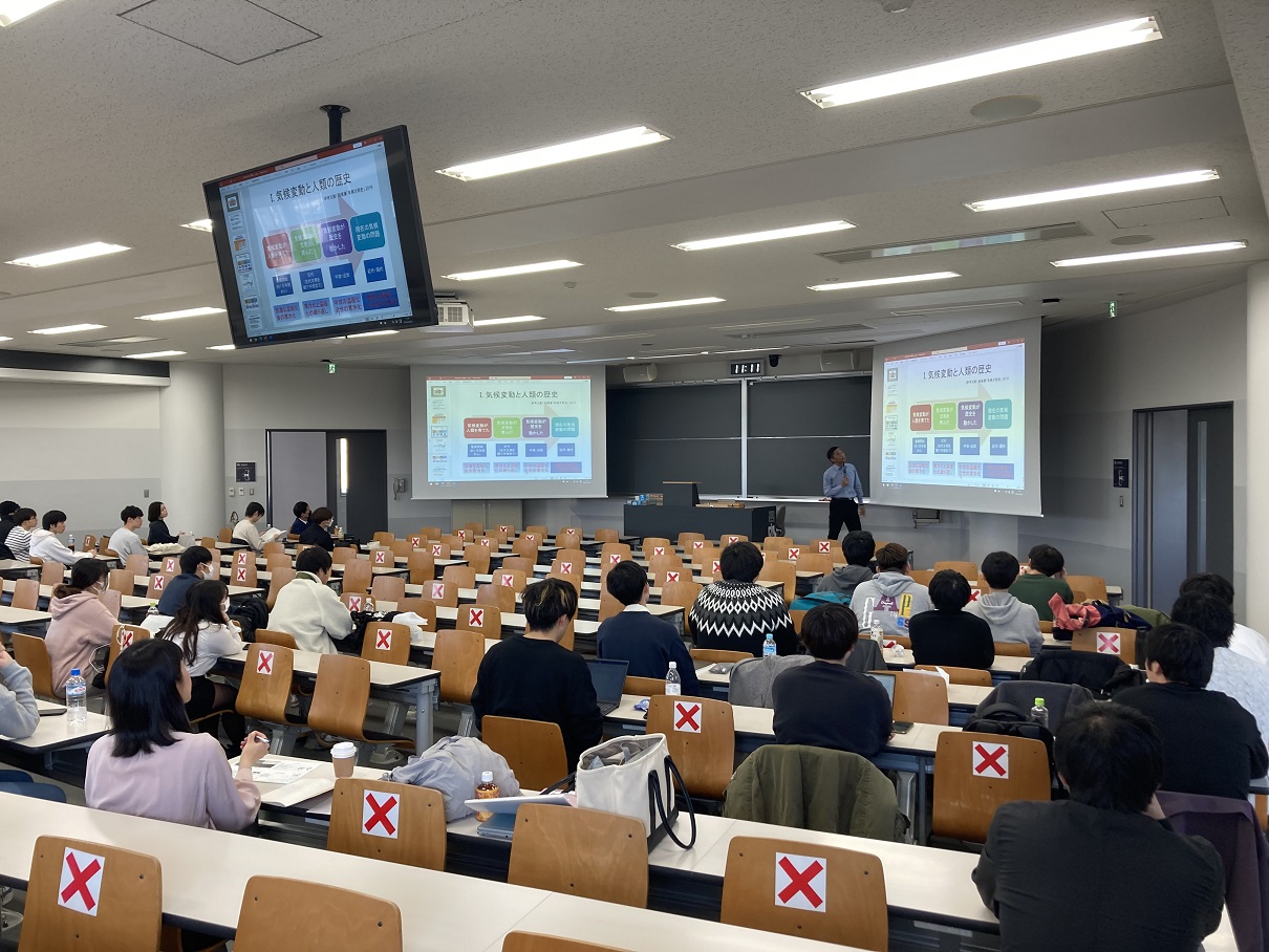 20240120_takamijun09