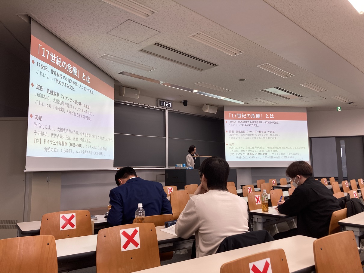 20240120_takamijun10