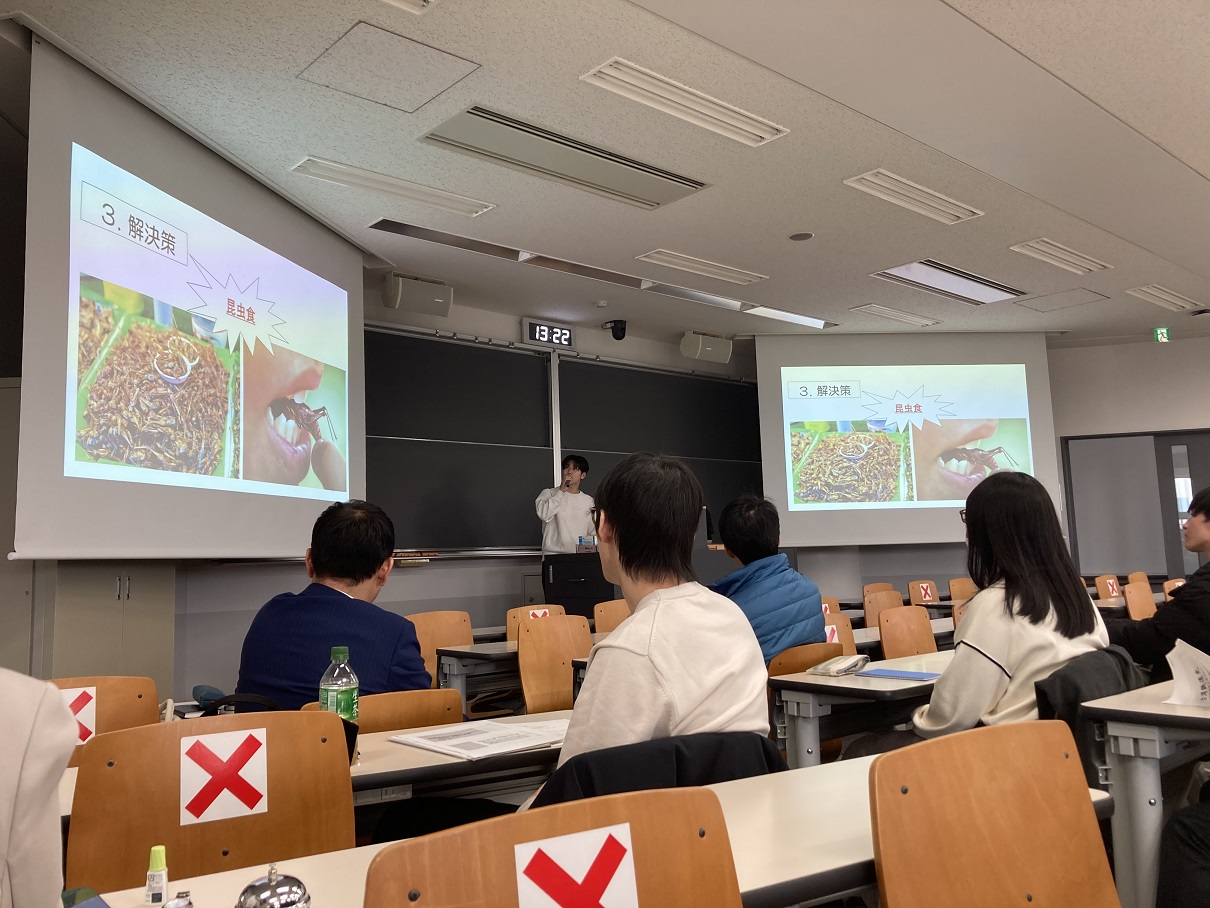 20240120_takamijun11