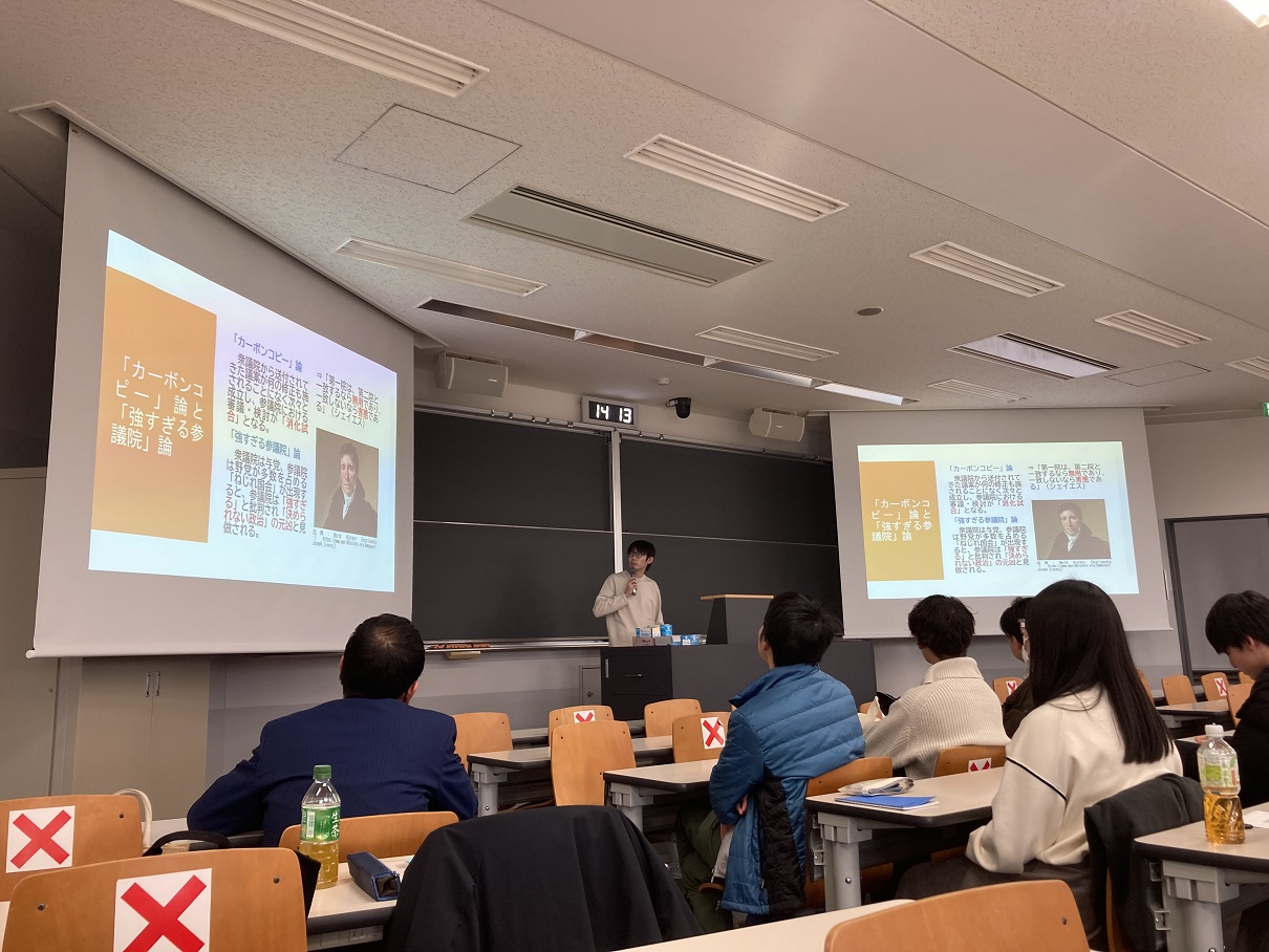 20240120_takamijun12