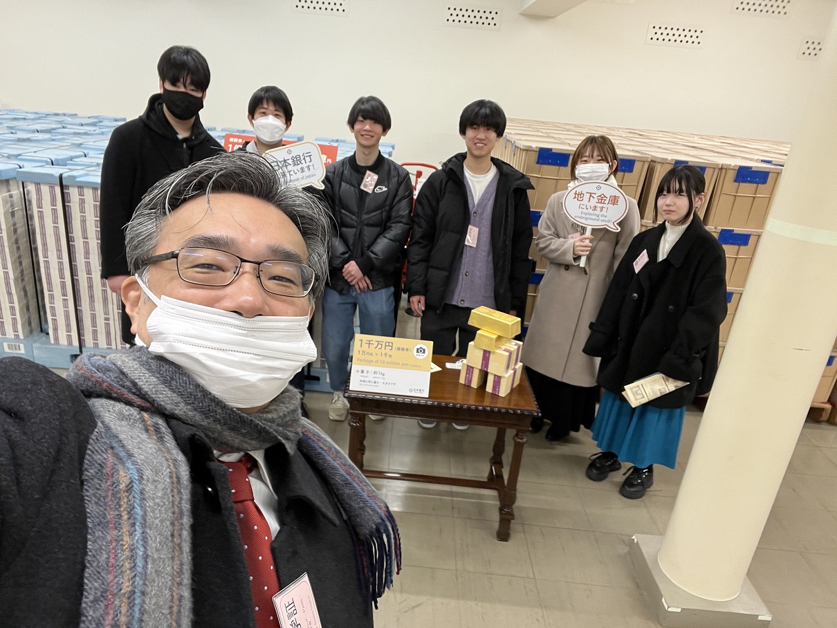 20240208_tannotadanobu02