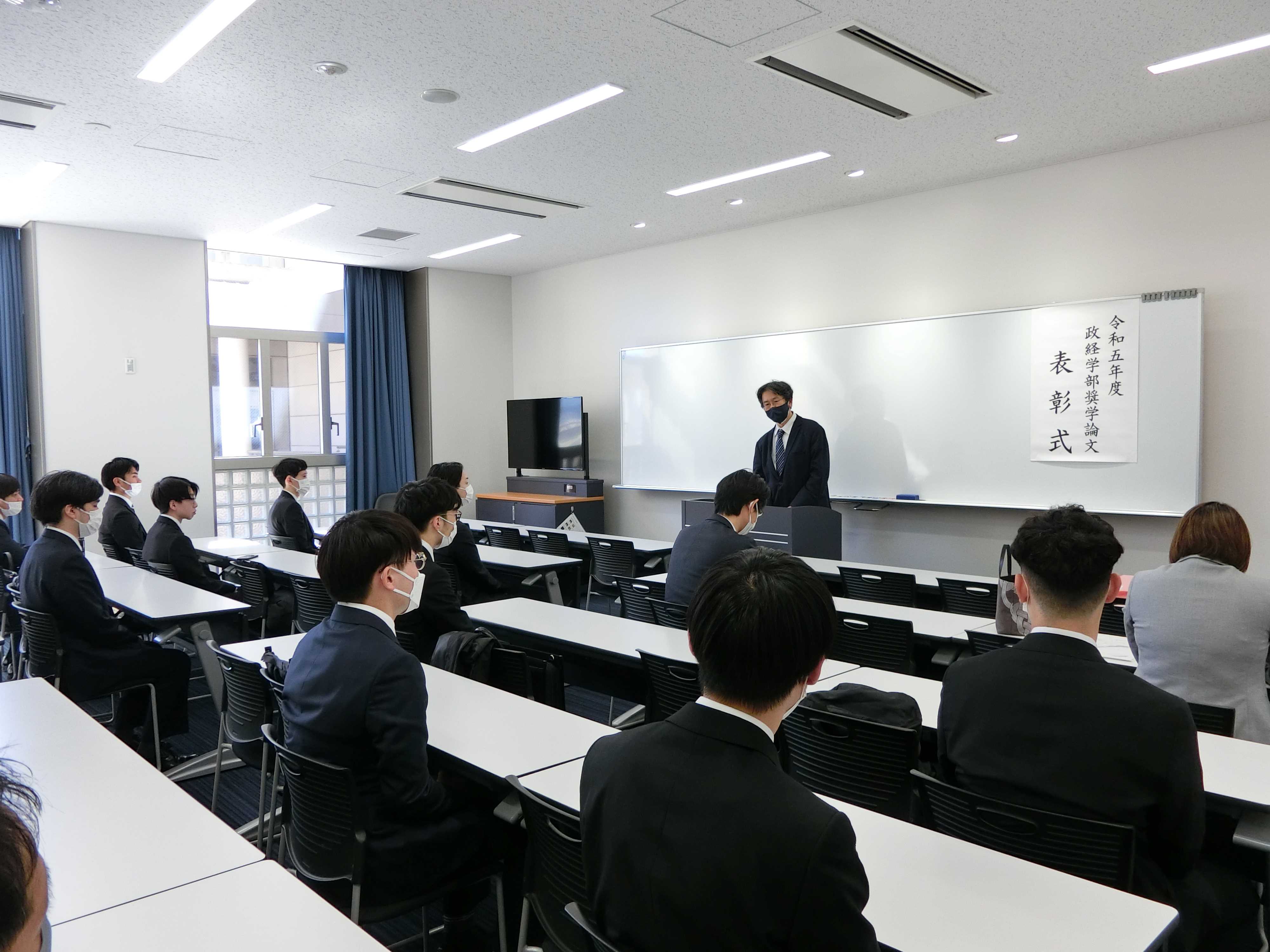 20240311_murakamiyuuki08