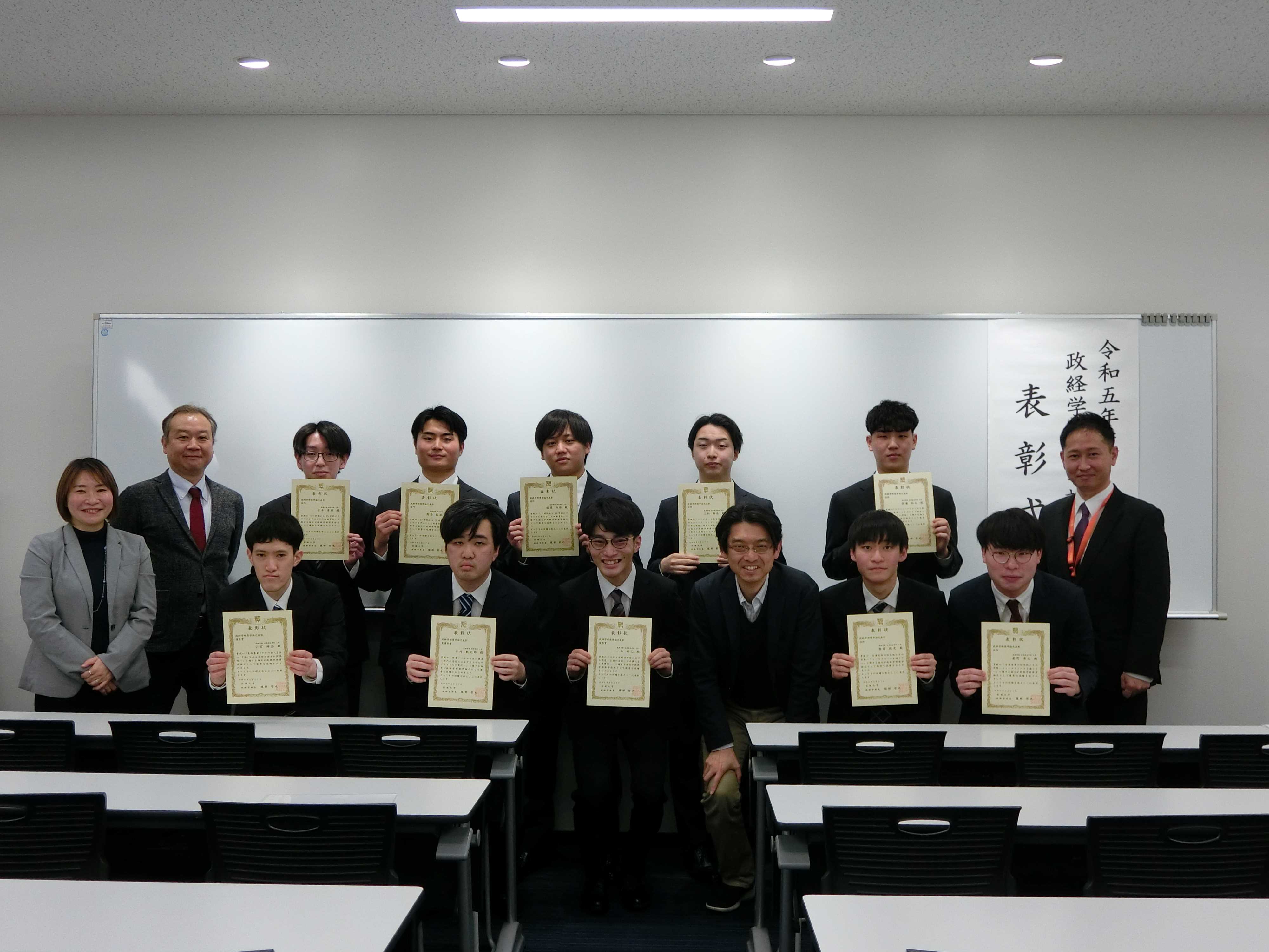 20240311_murakamiyuuki10