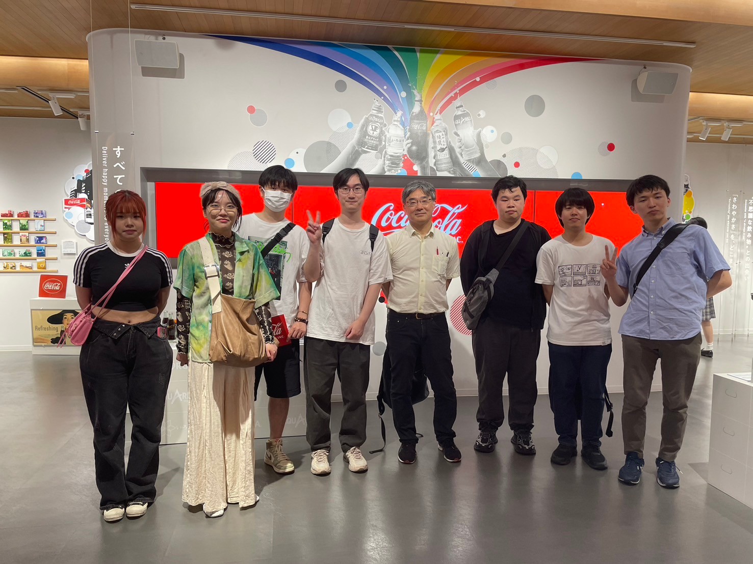 2024726_tannotadanobu02