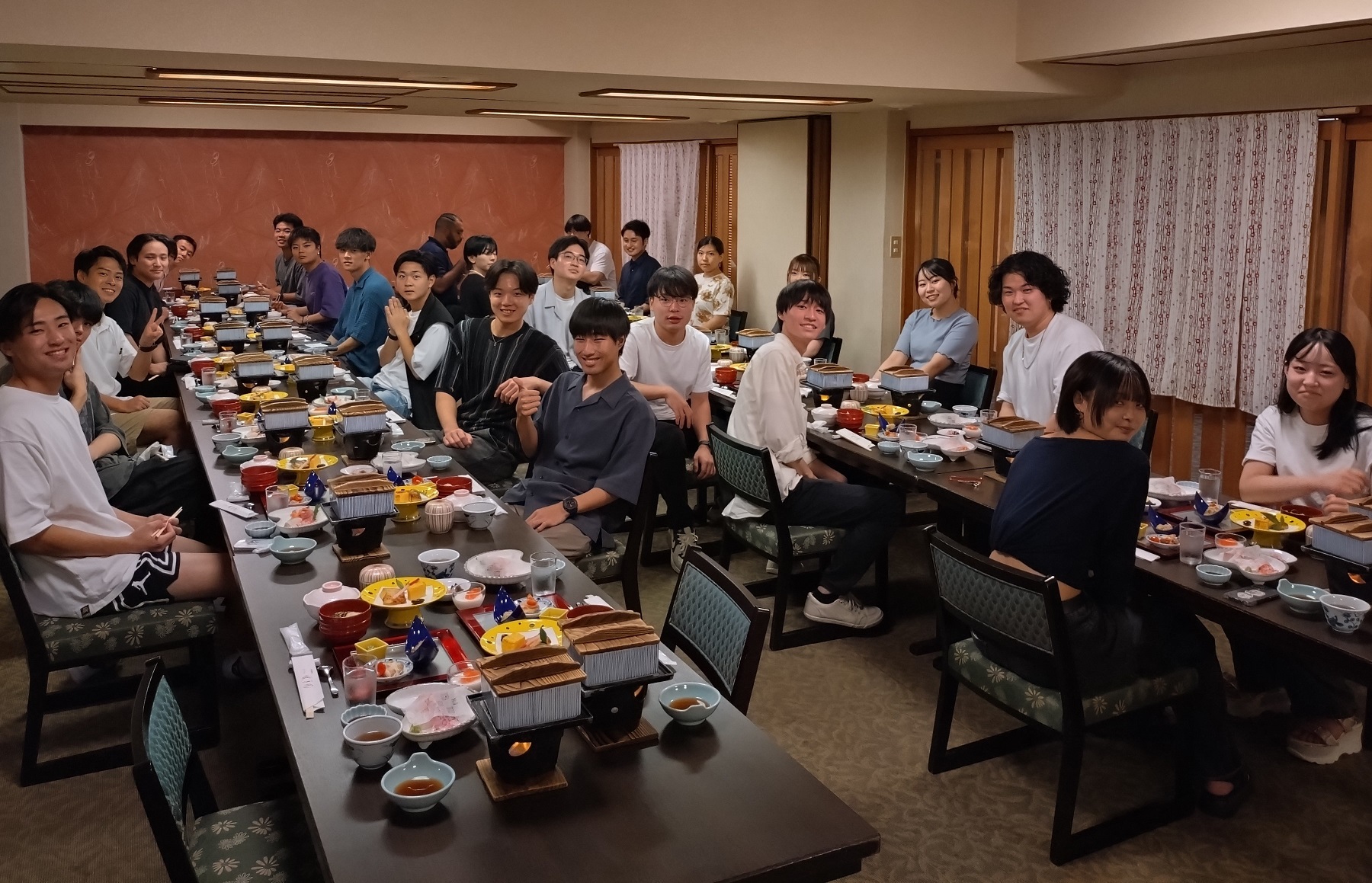 20240930_niwa03