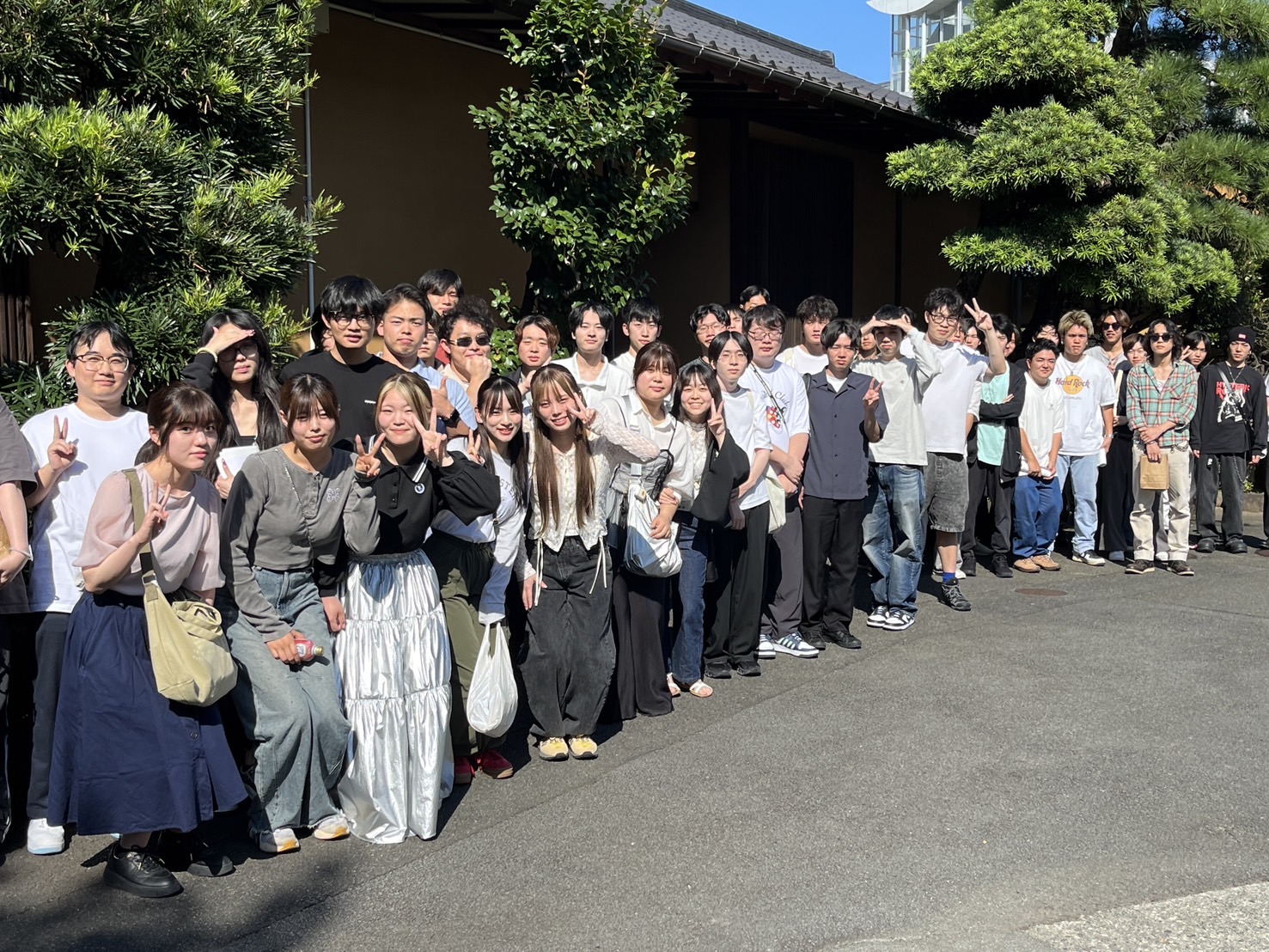 20241015_takamijun02