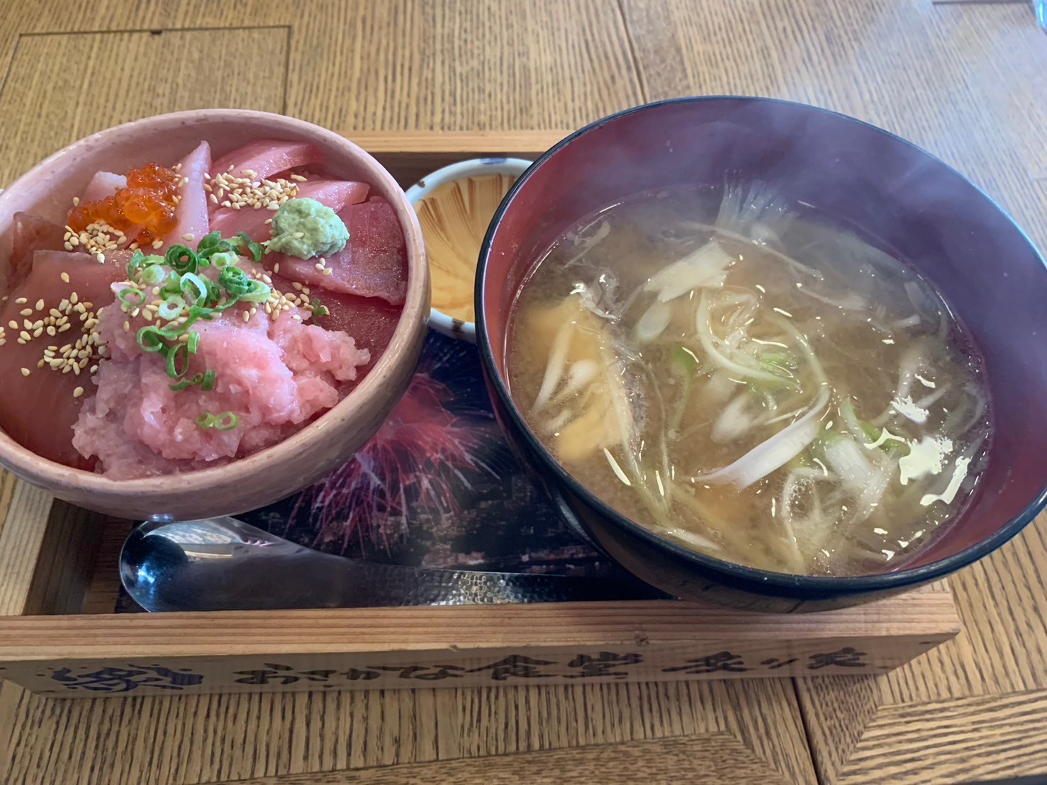 20241015_takamijun03