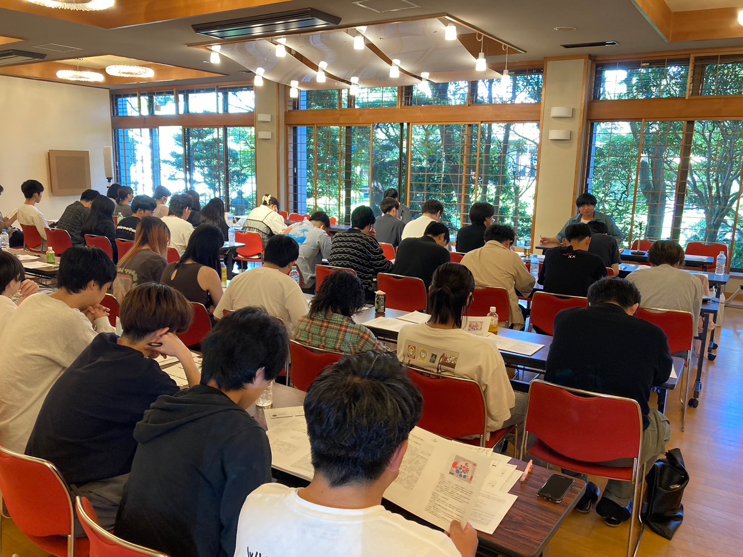 20241015_takamijun04