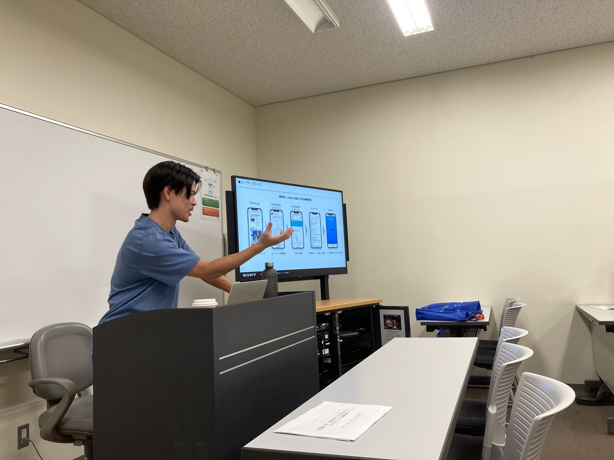 20241122_takamijun02