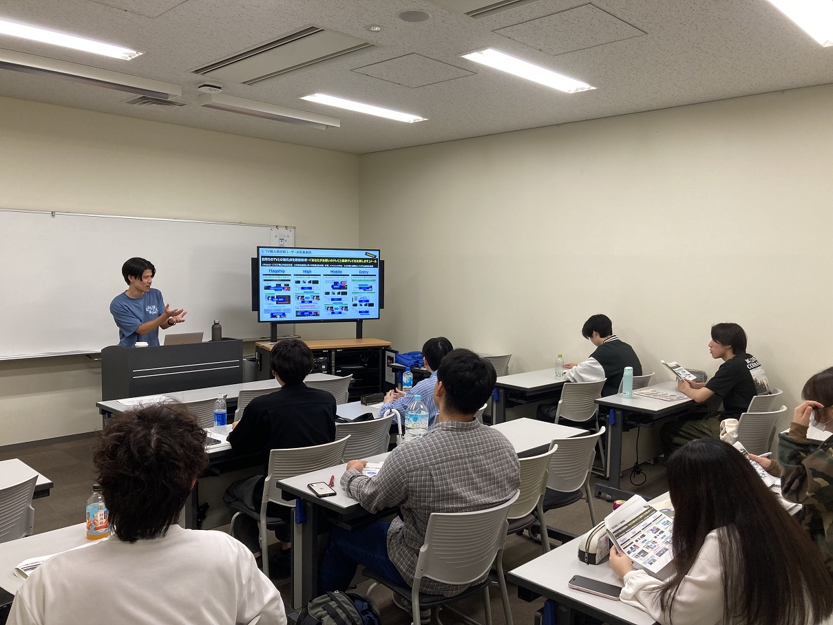 20241122_takamijun01