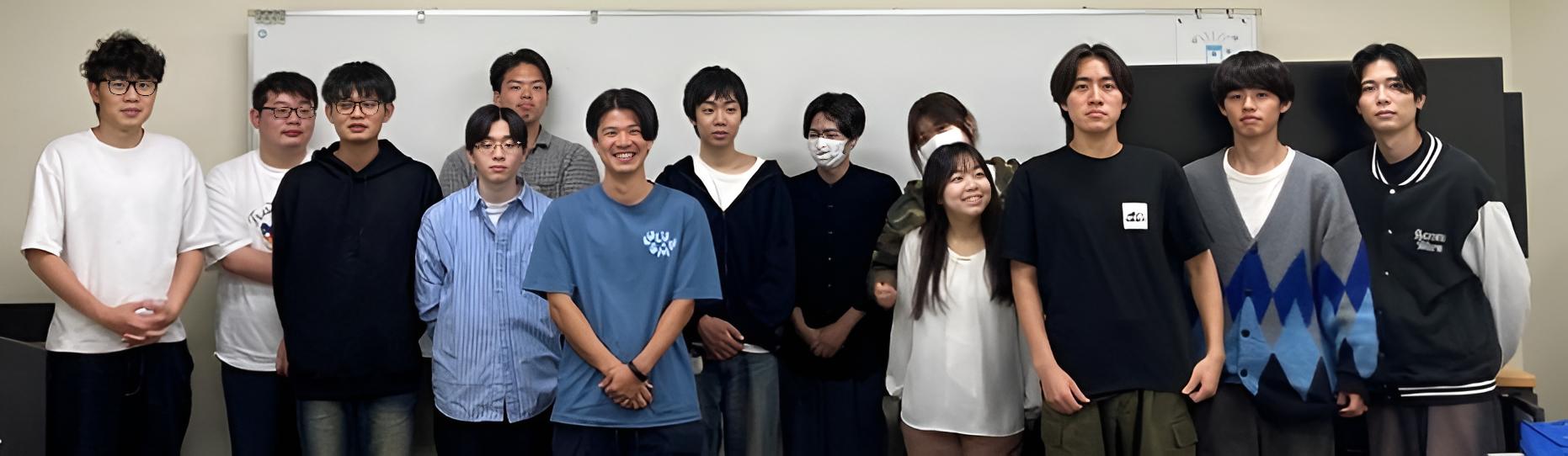 20241122_takamijun03_restored