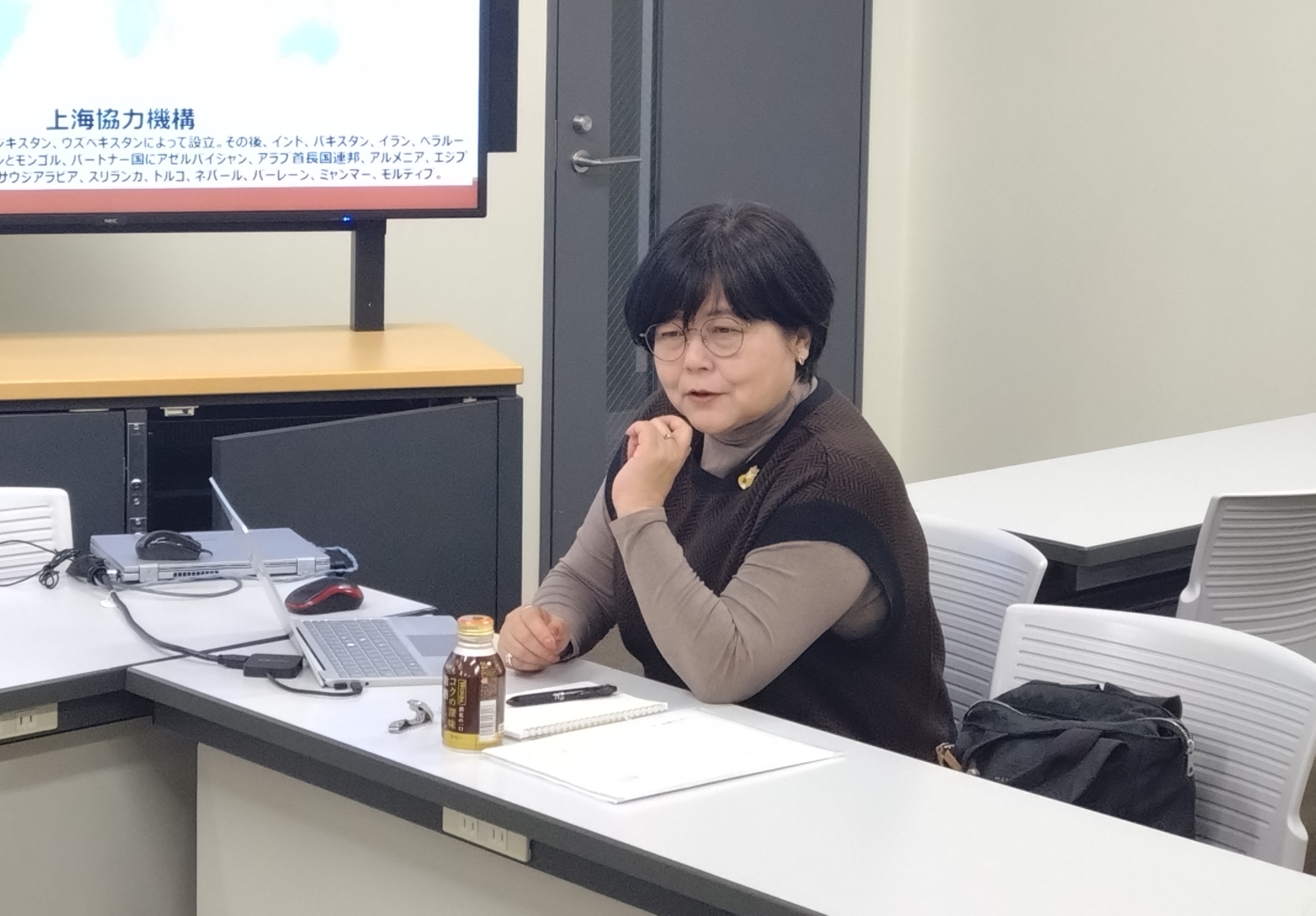 20241122_niwafumio02