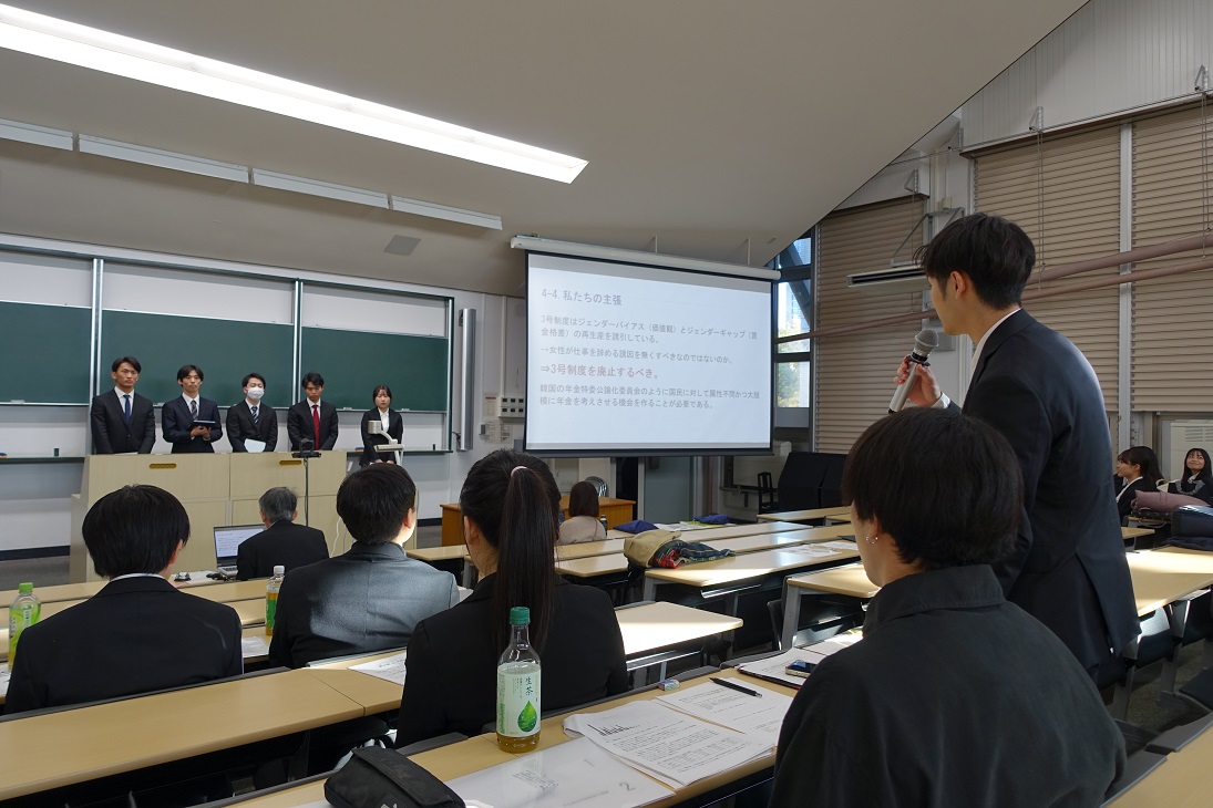 20250106_shiraishikosuke03