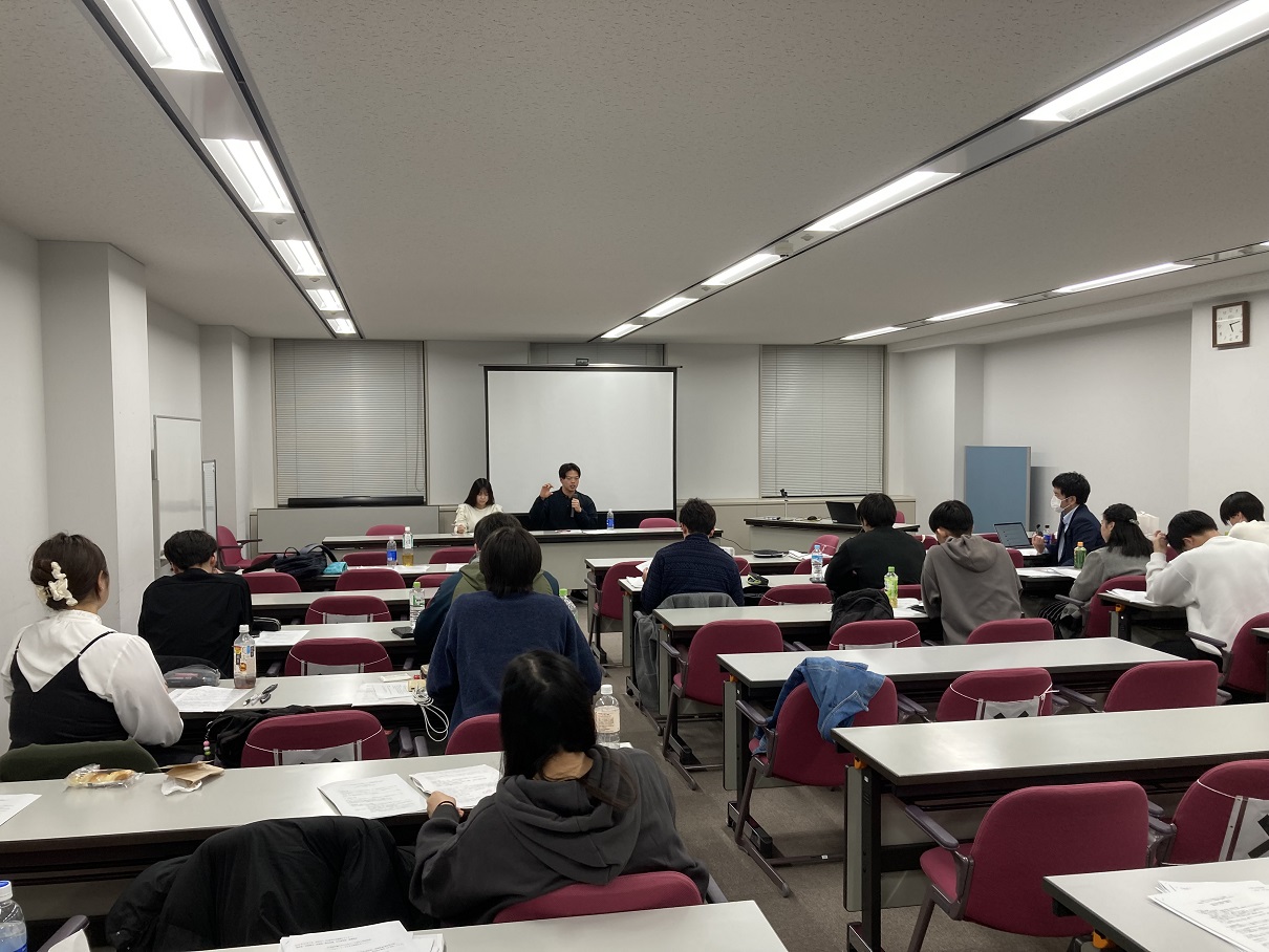 20250117_takamijun01