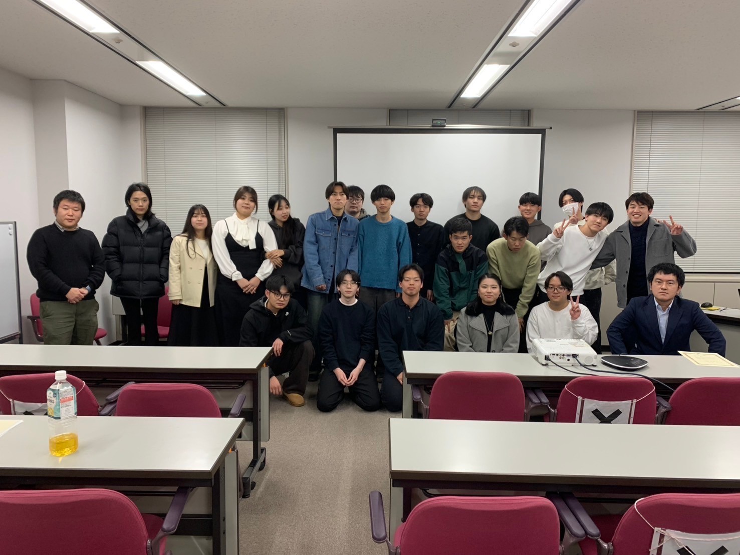 20250117_takamijun03