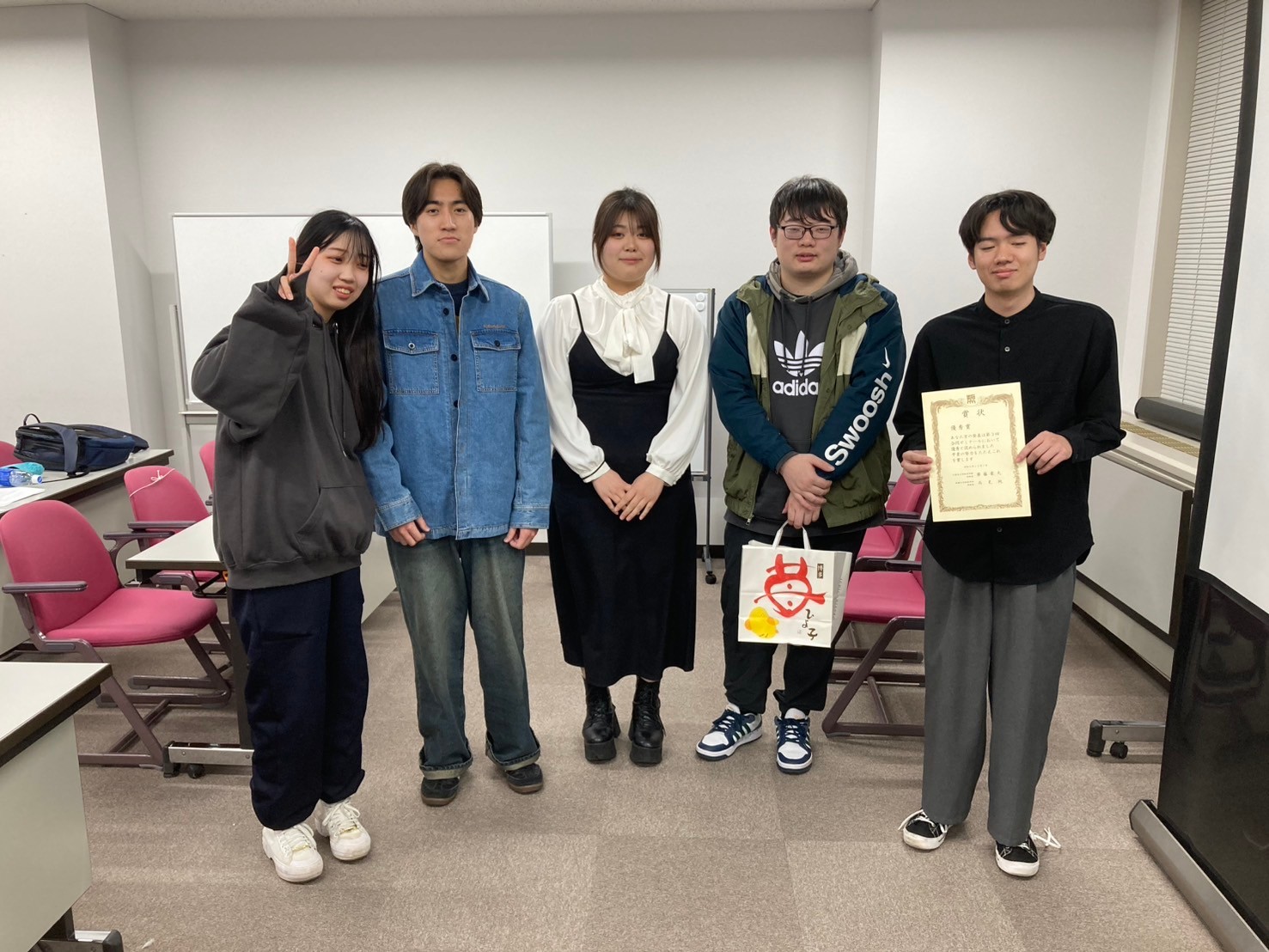 20250117_takamijun02