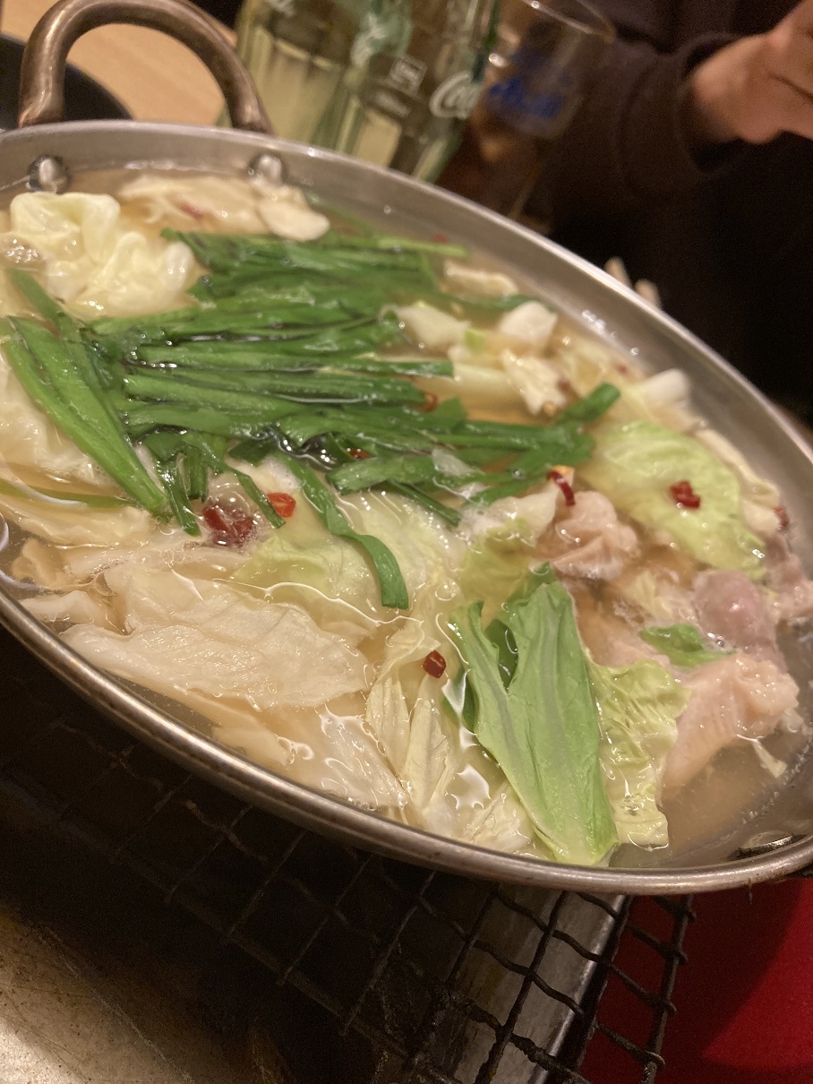 20250117_takamijun05