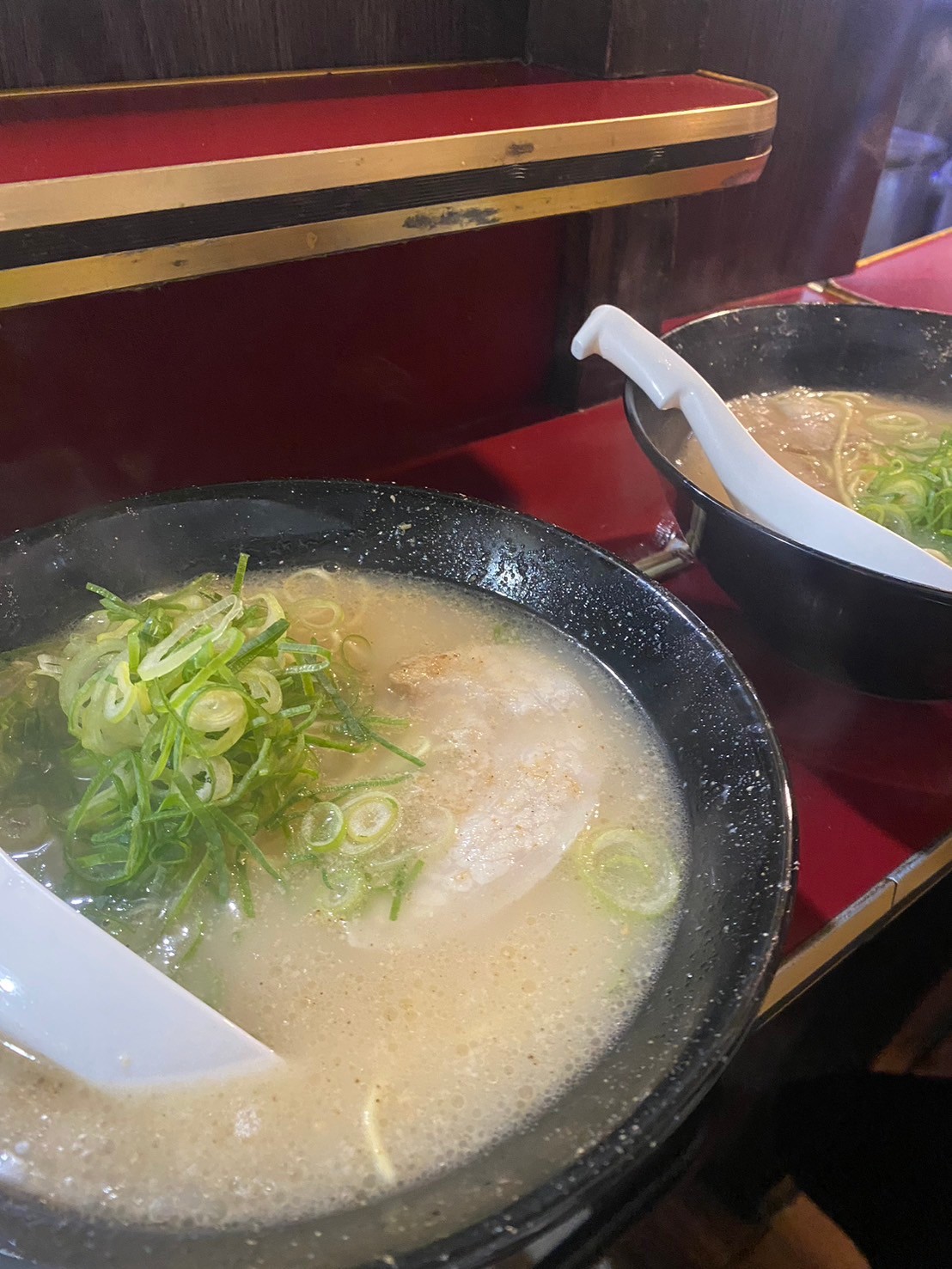 20250117_takamijun07