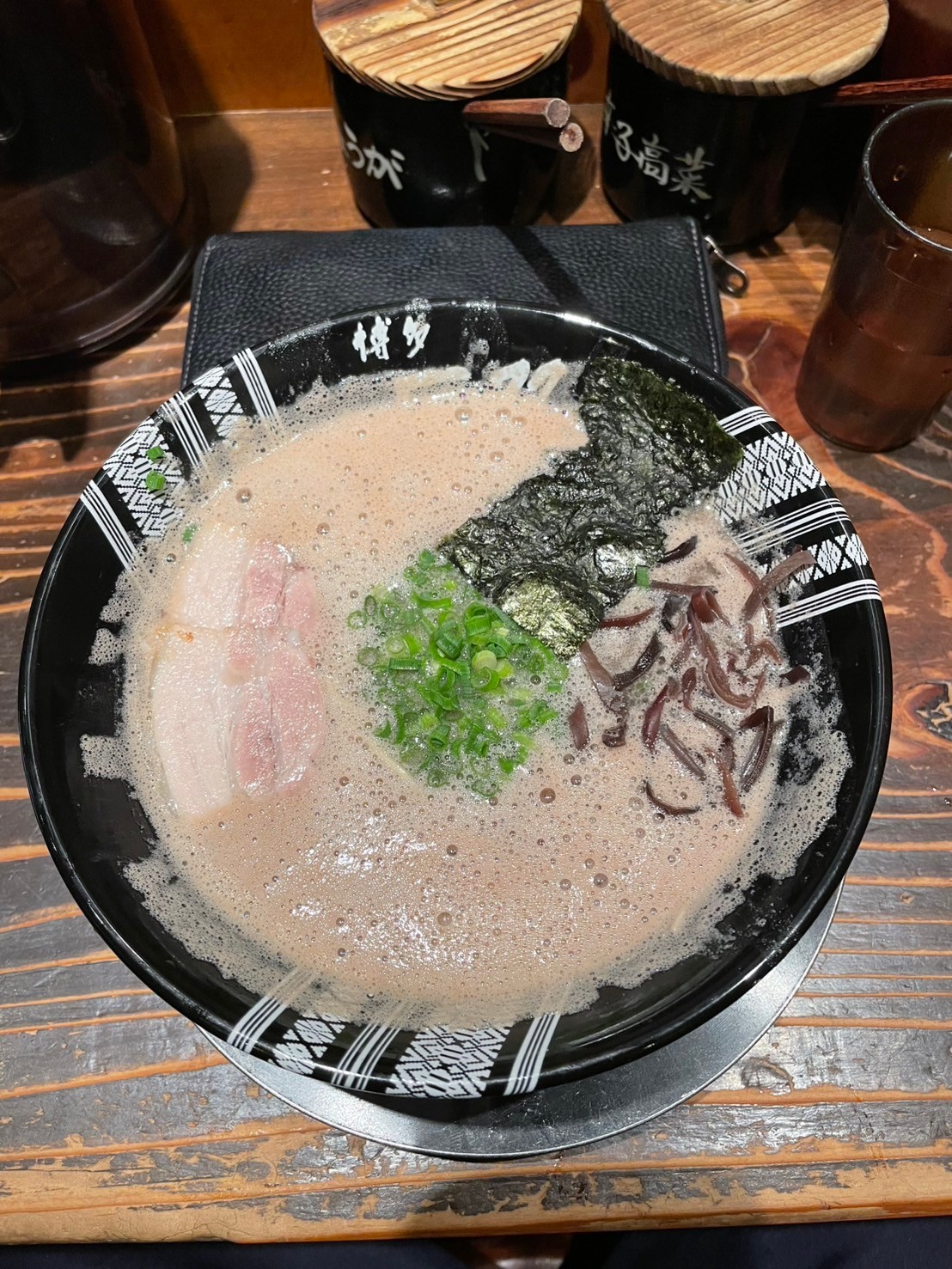 20250117_takamijun04