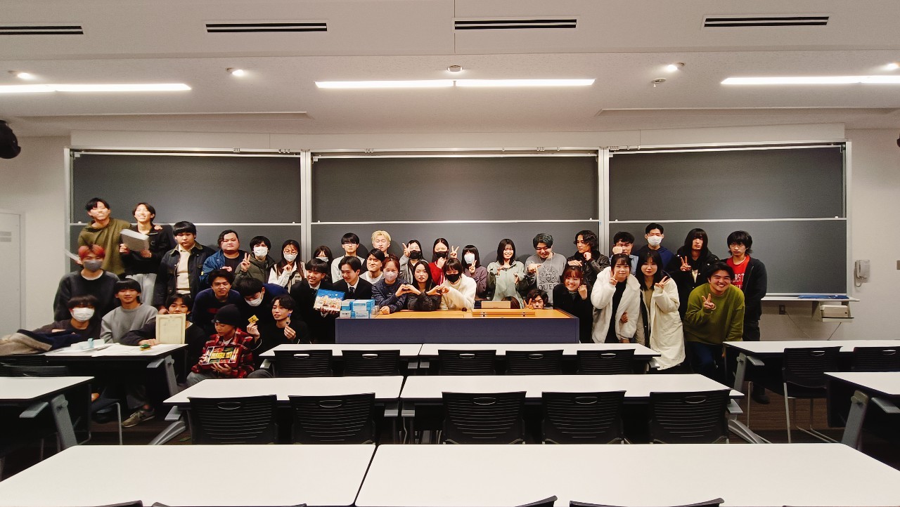 20250117_takamijun10