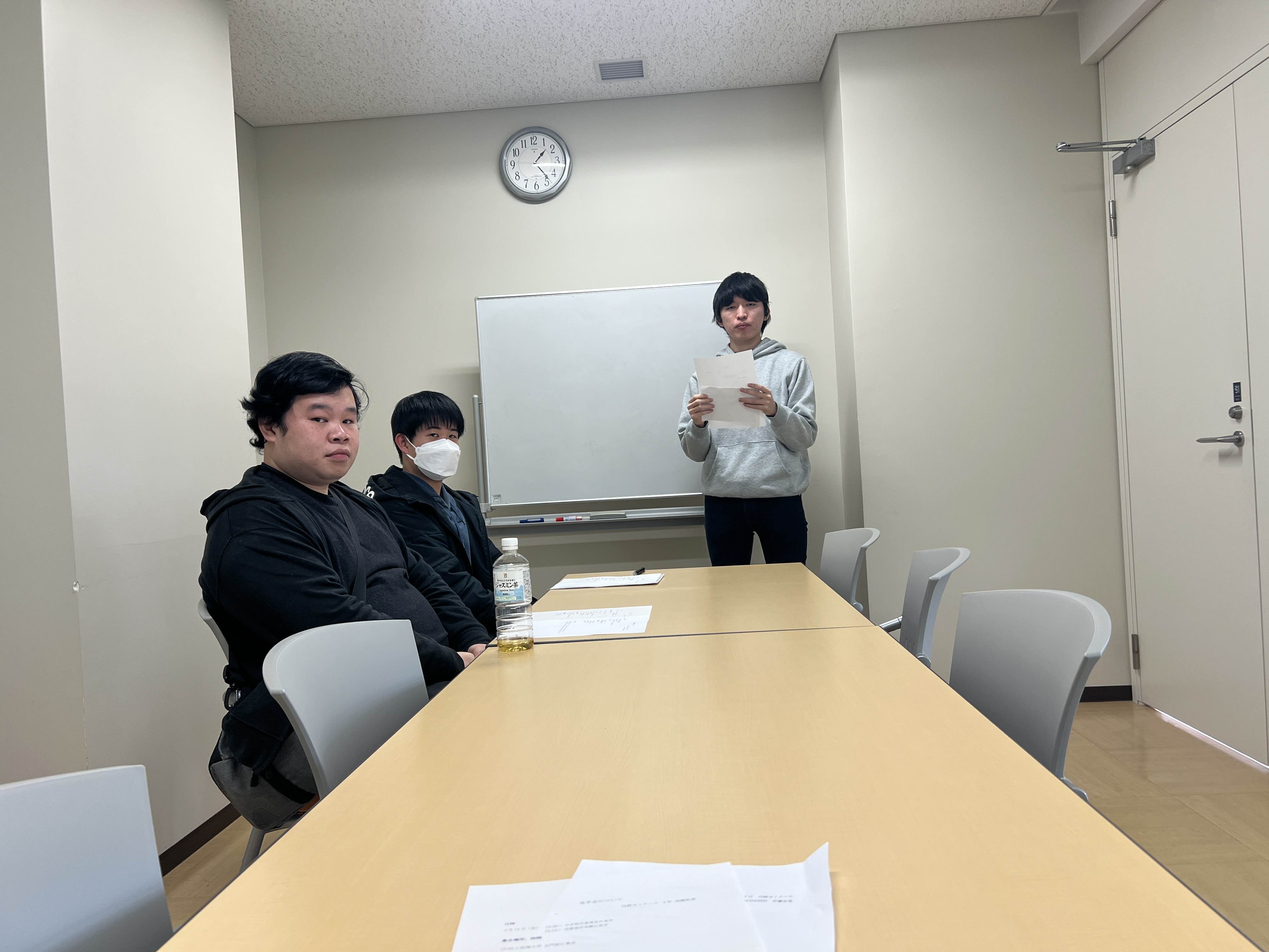 20250303_tannotadanobu01