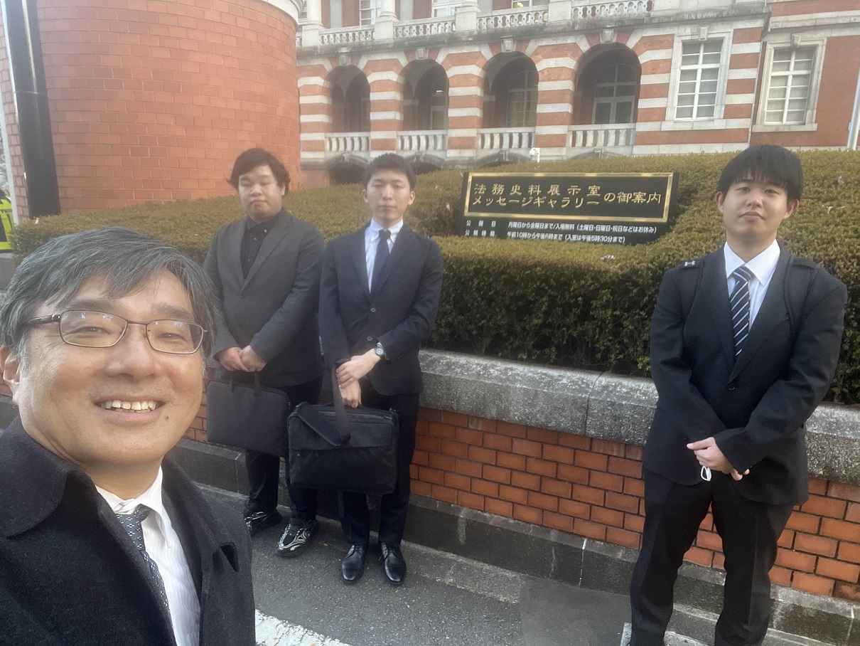 20250303_tannotadanobu04